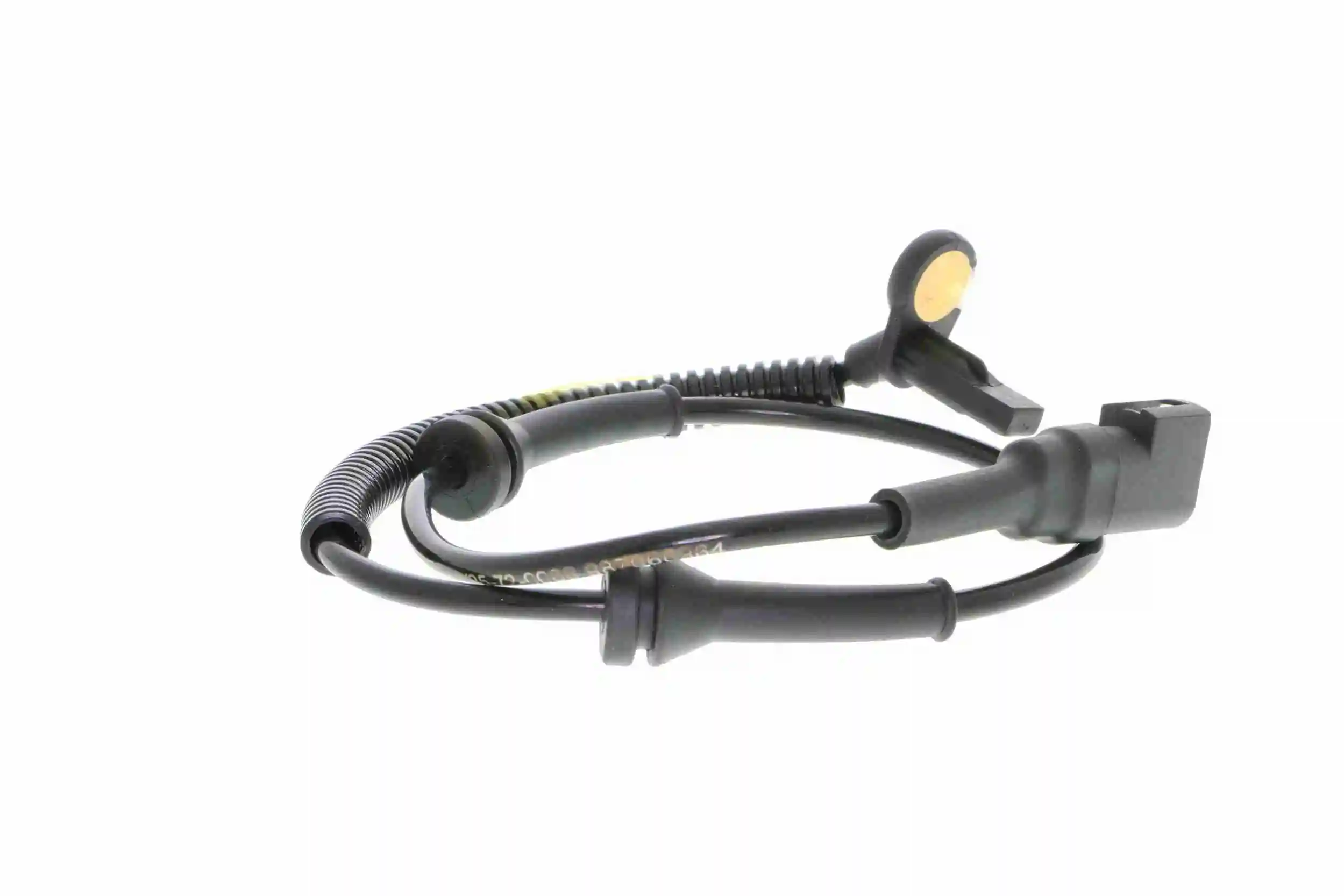 Capteur, vitesse de roue VEMO V25-72-0088