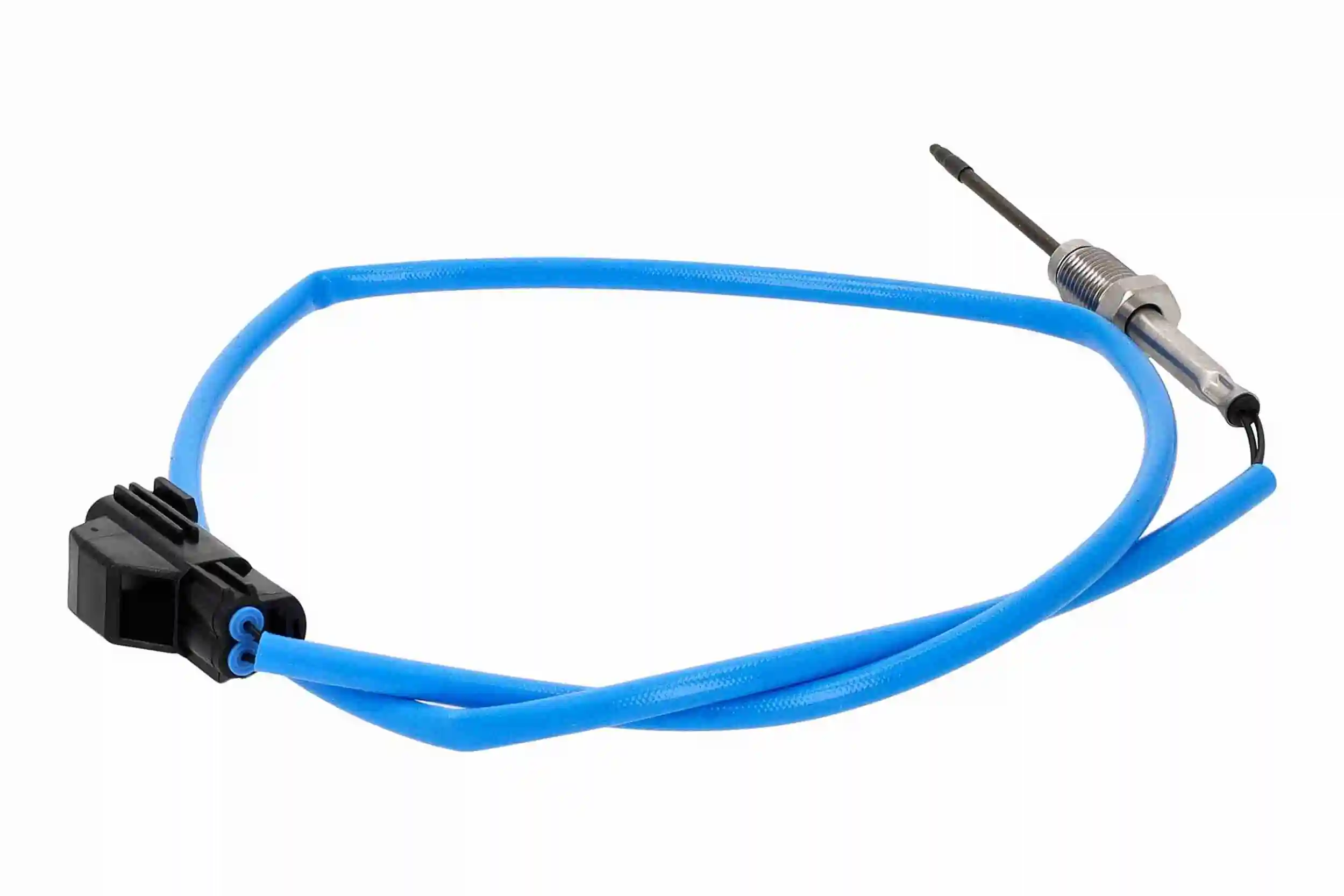 Capteur, température des gaz VEMO V25-72-0126