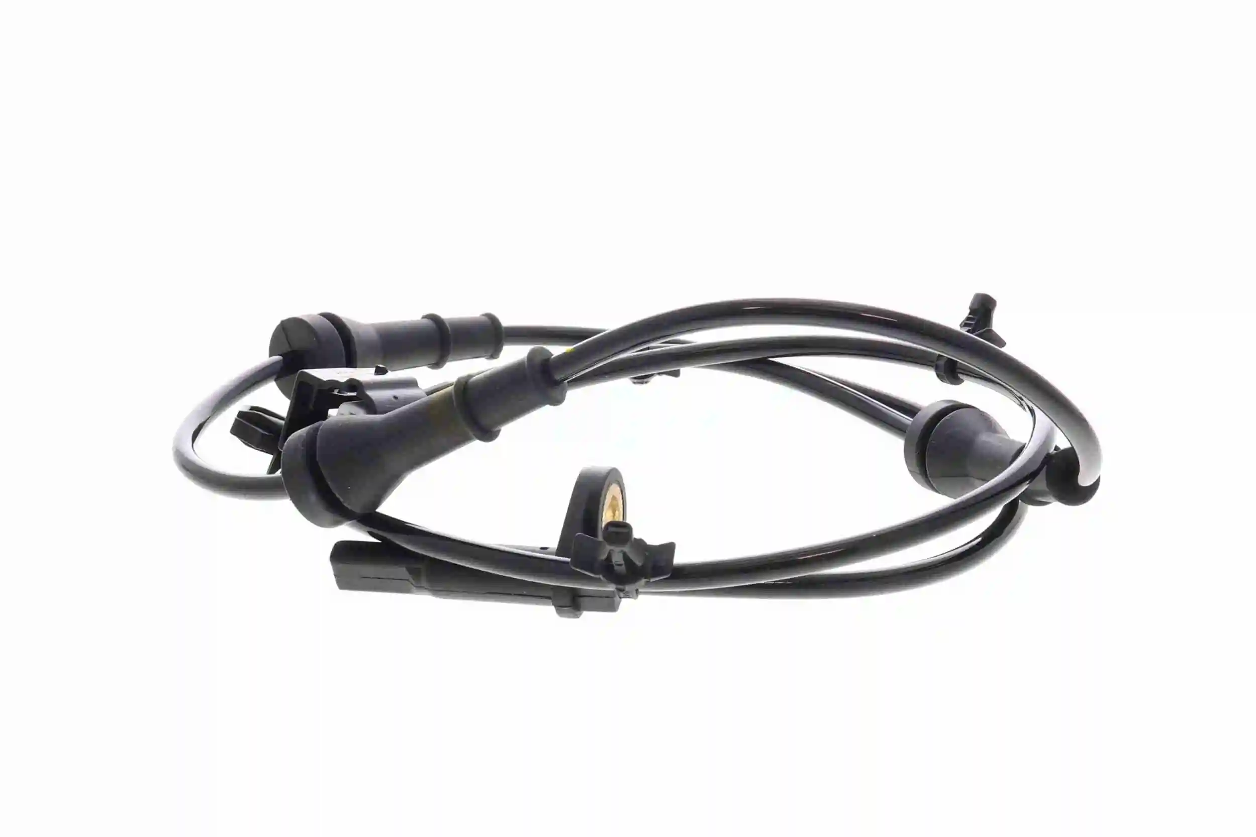 Capteur, vitesse de roue VEMO V38-72-0296