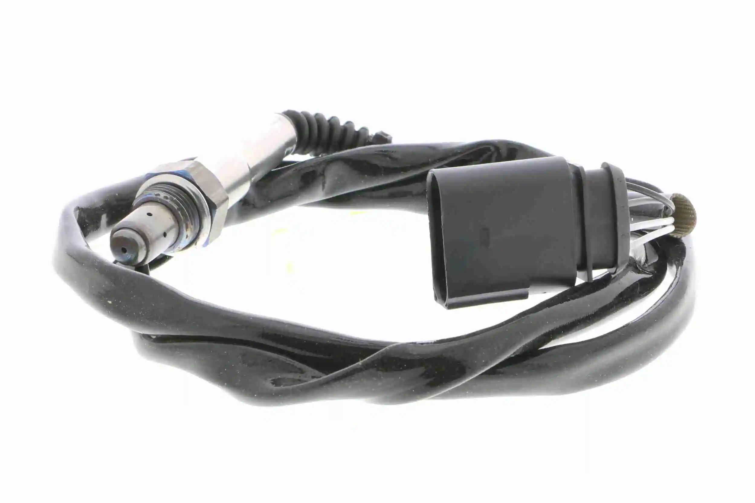 Sonde lambda VEMO V10-76-0039