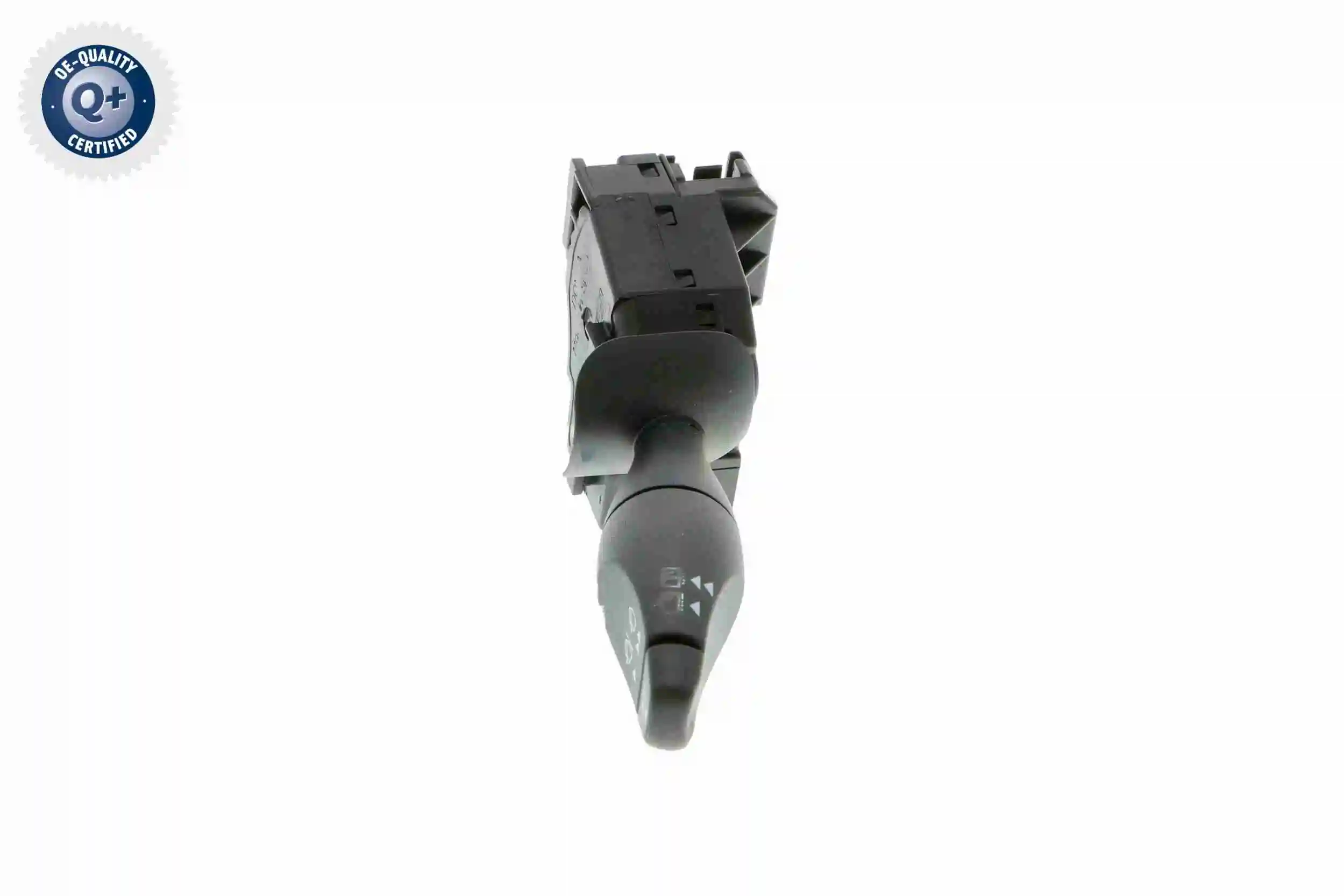 Interrupteur d'essuie-glace VEMO V25-80-4020