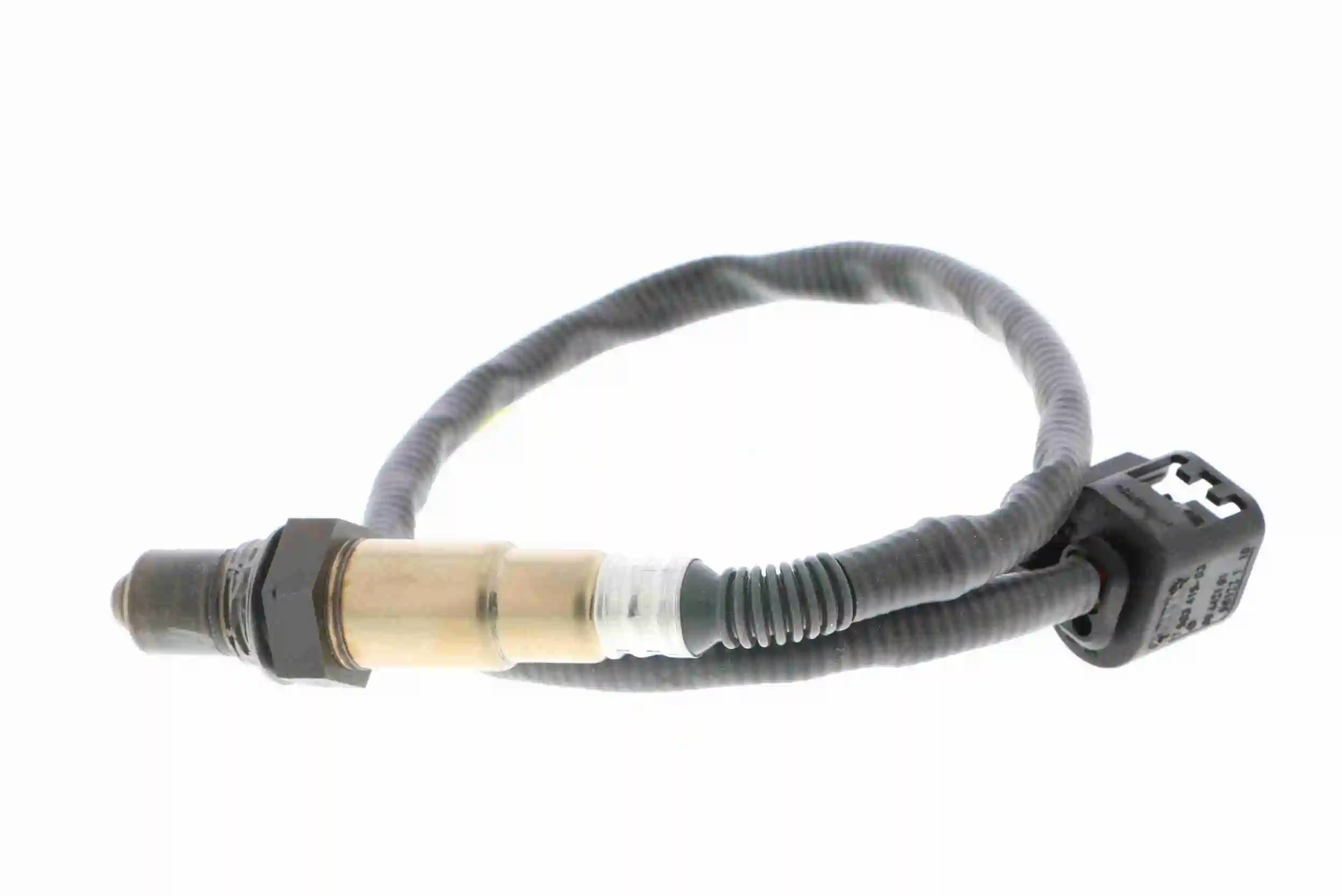 Sonde lambda VEMO V20-76-0060