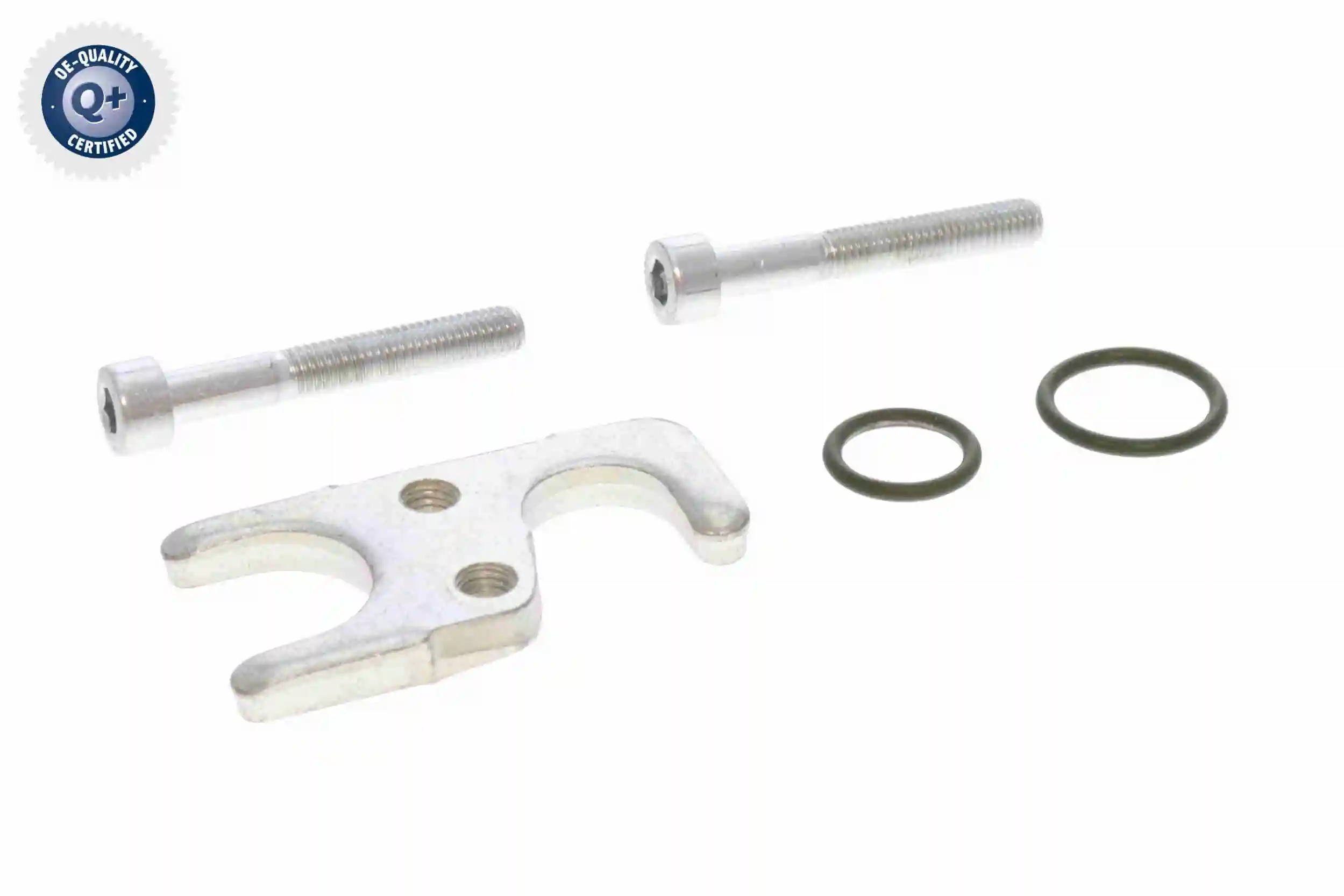 Détendeur, climatisation VEMO V22-77-0027