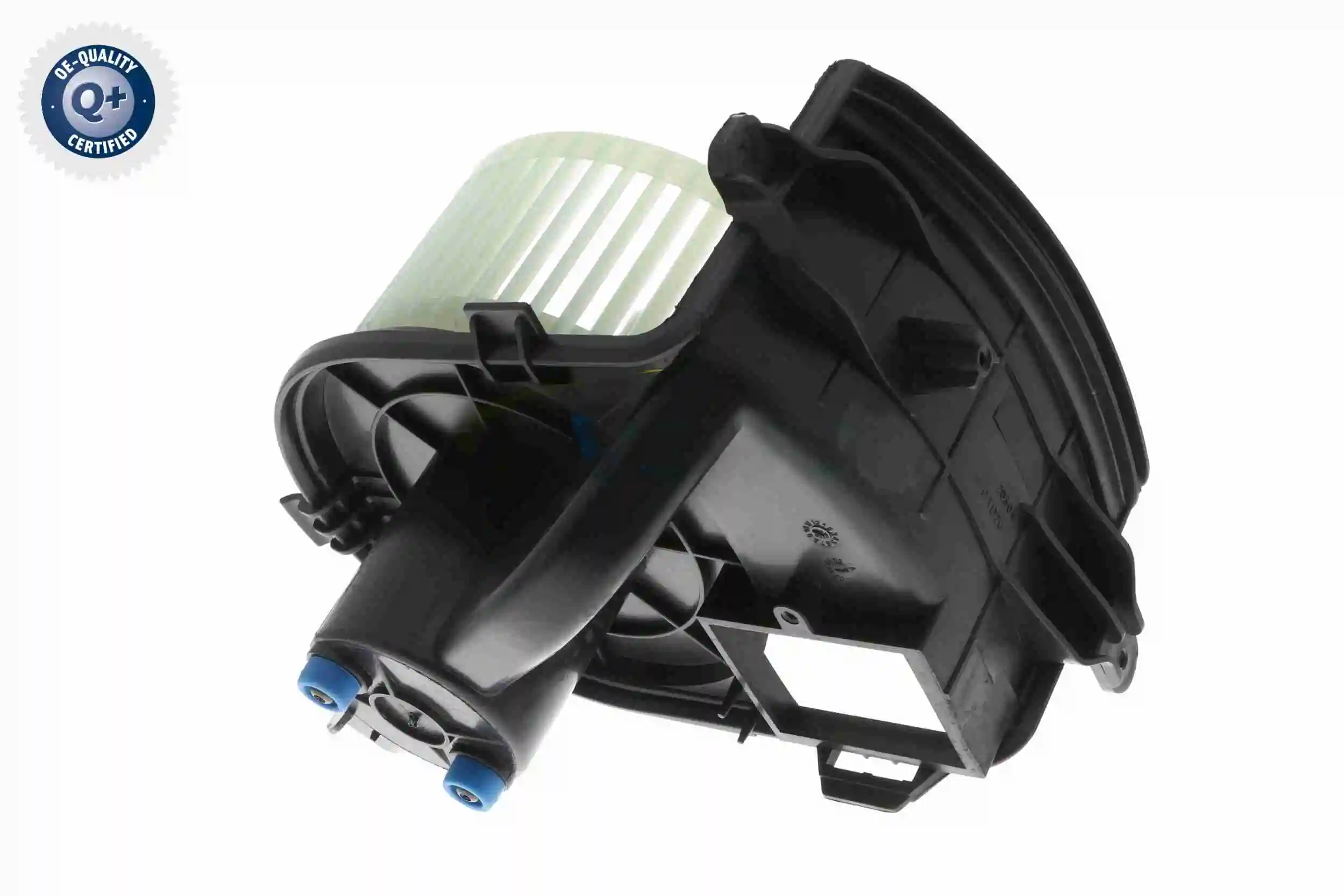 Pulseur d'air habitacle VEMO V21-03-0002