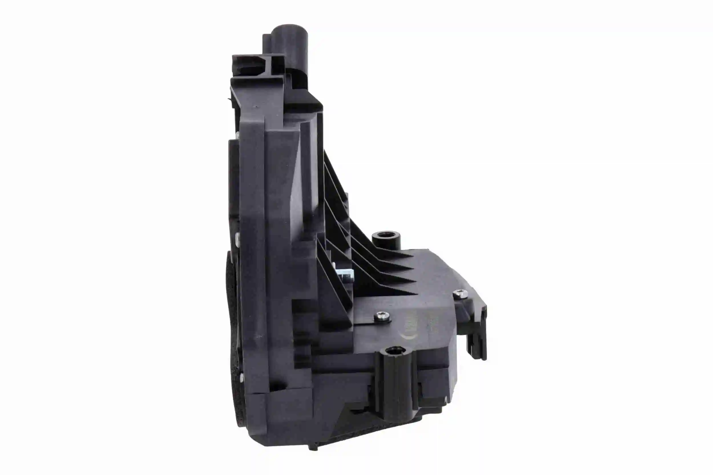 Serrure de porte VEMO V25-85-0115