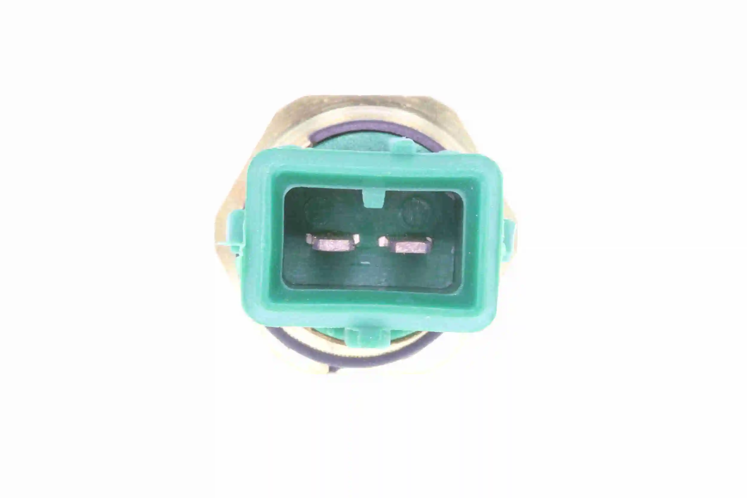 Sonde, température du liquide de refroidissement VEMO V22-72-0067