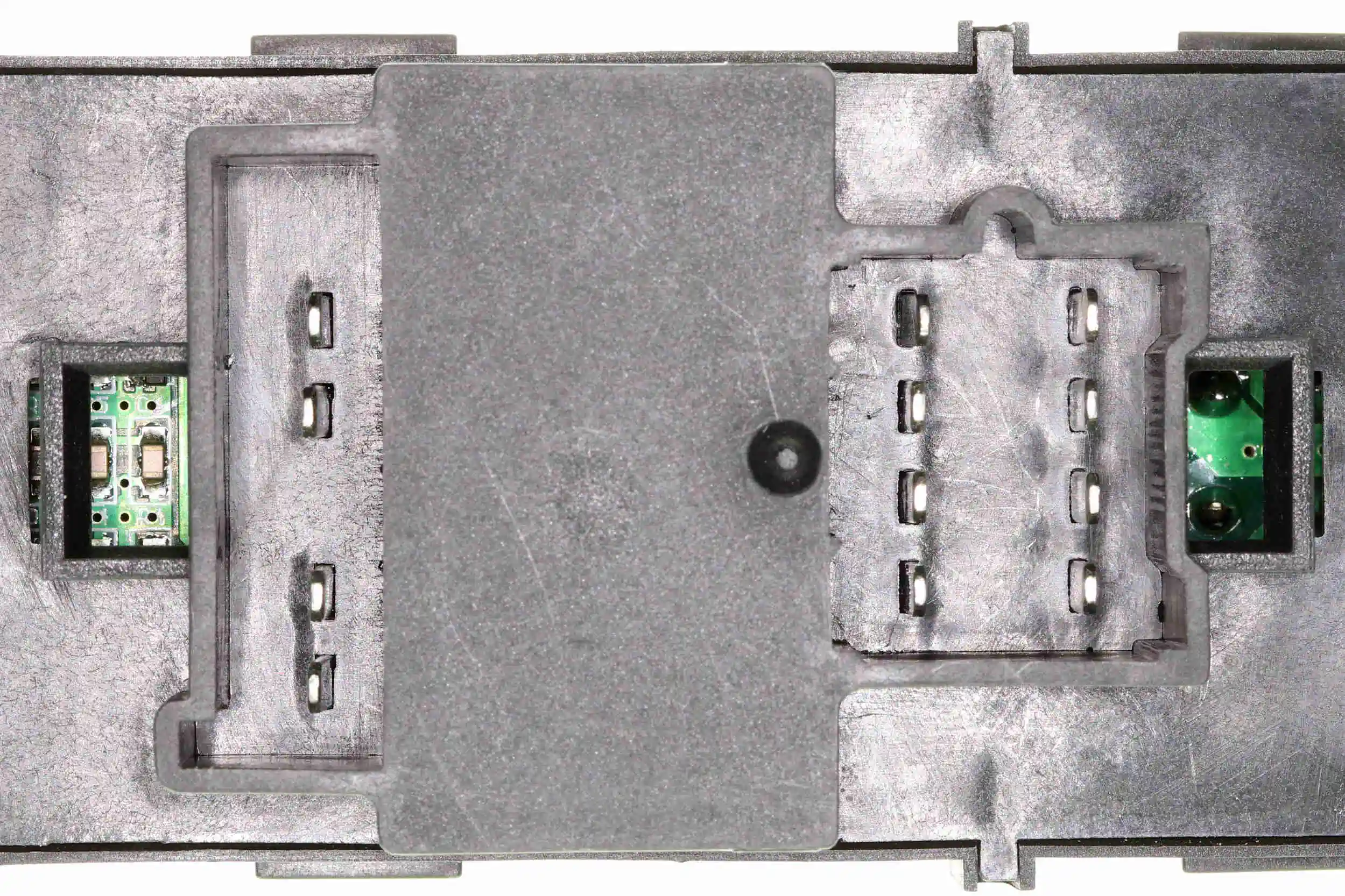 Interrupteur, lève-vitre VEMO V51-73-0134