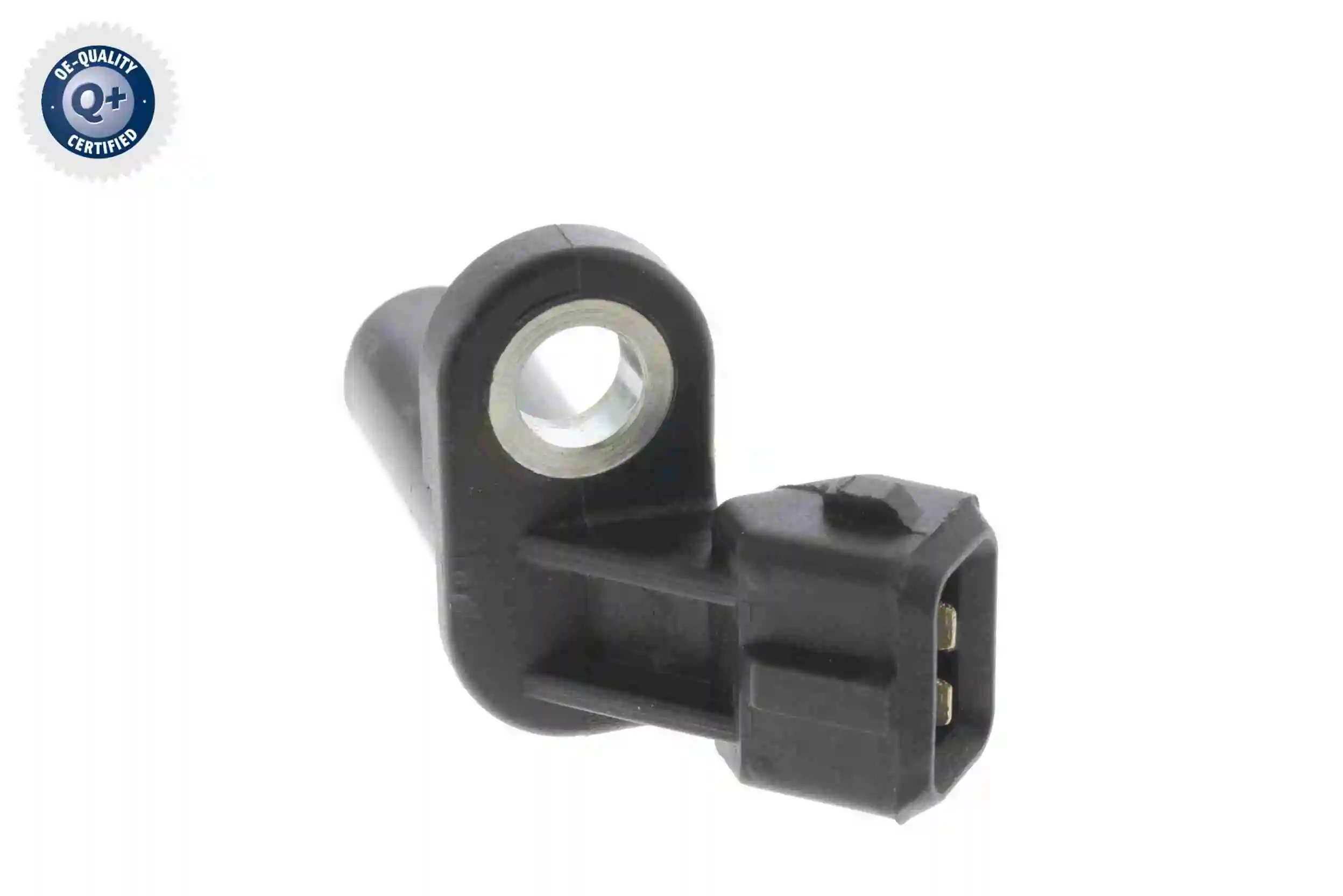 Capteur d'angle, vilebrequin VEMO V25-72-1181