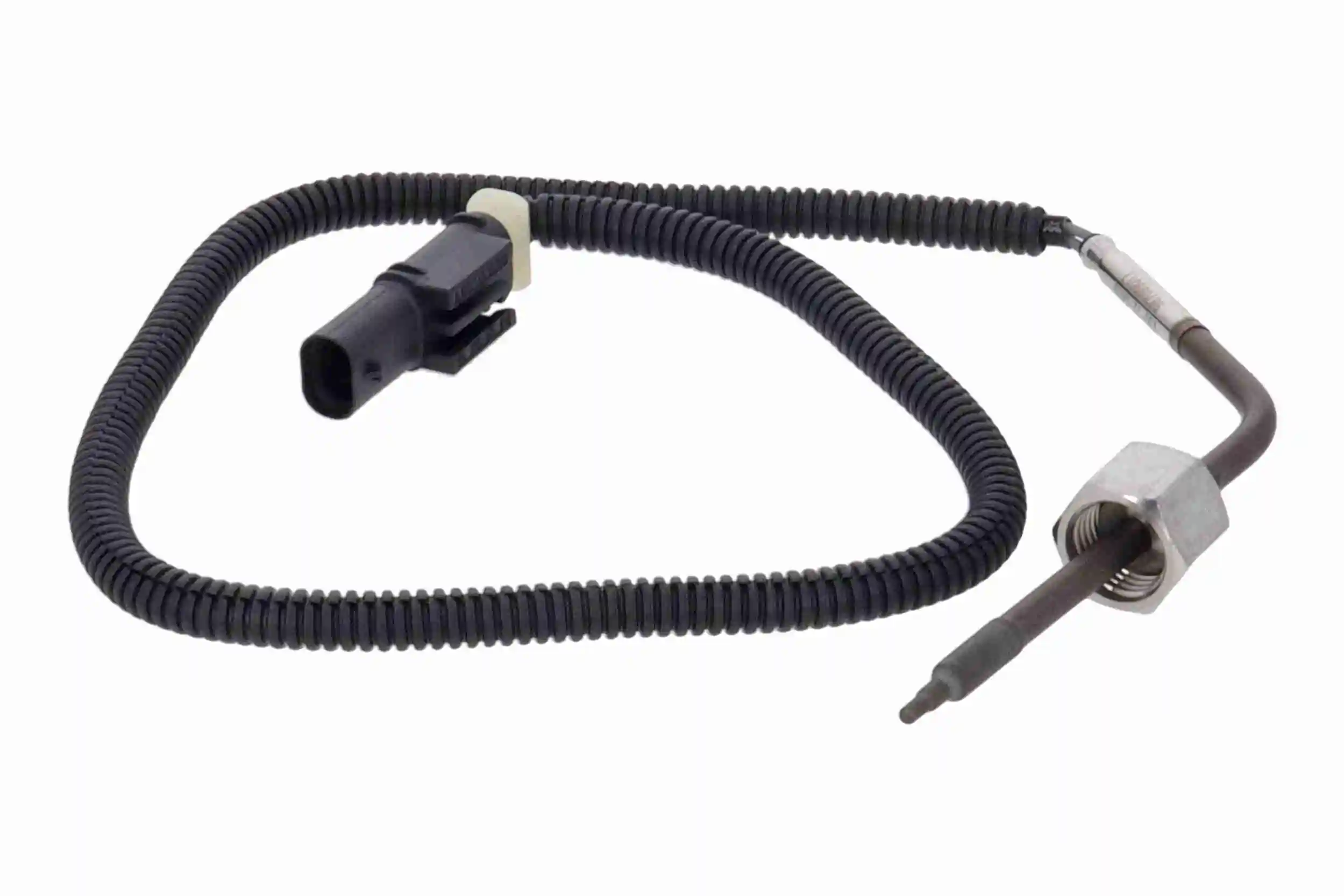 Capteur, température des gaz VEMO V30-72-0409