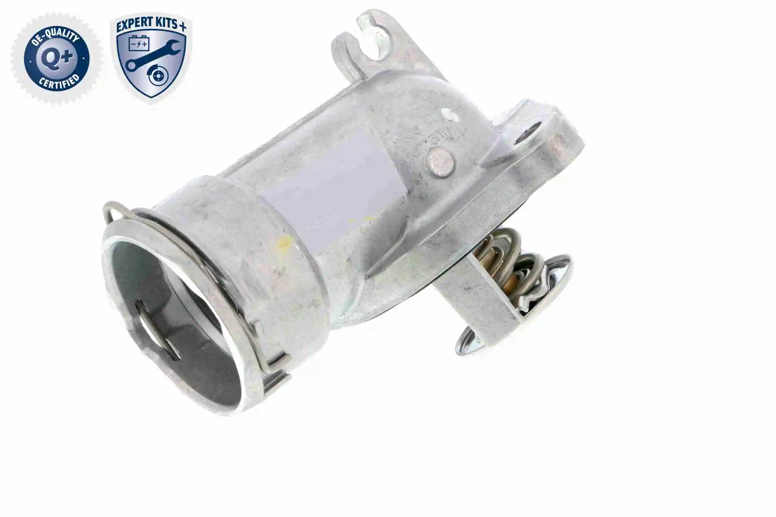 Boîtier du thermostat VEMO V30-99-0181