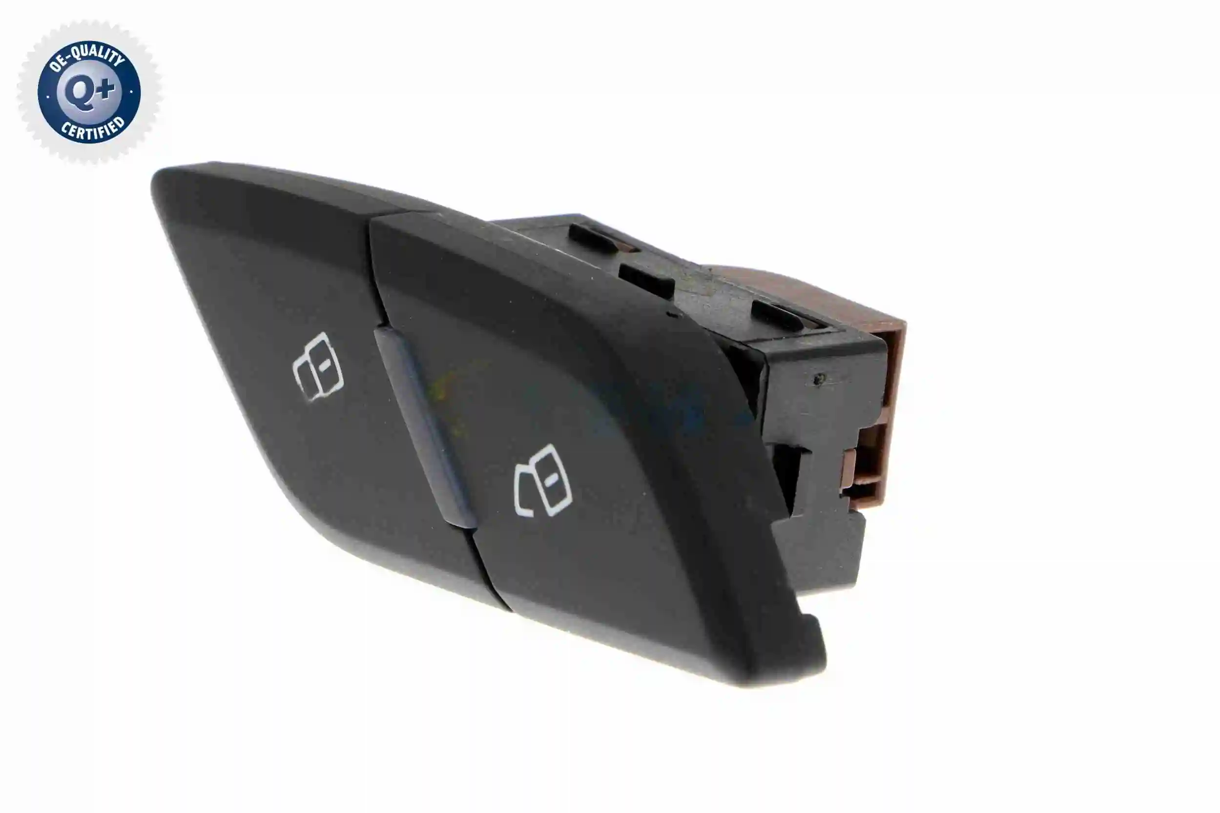 Interrupteur, verrouilage des portières VEMO V10-73-0319