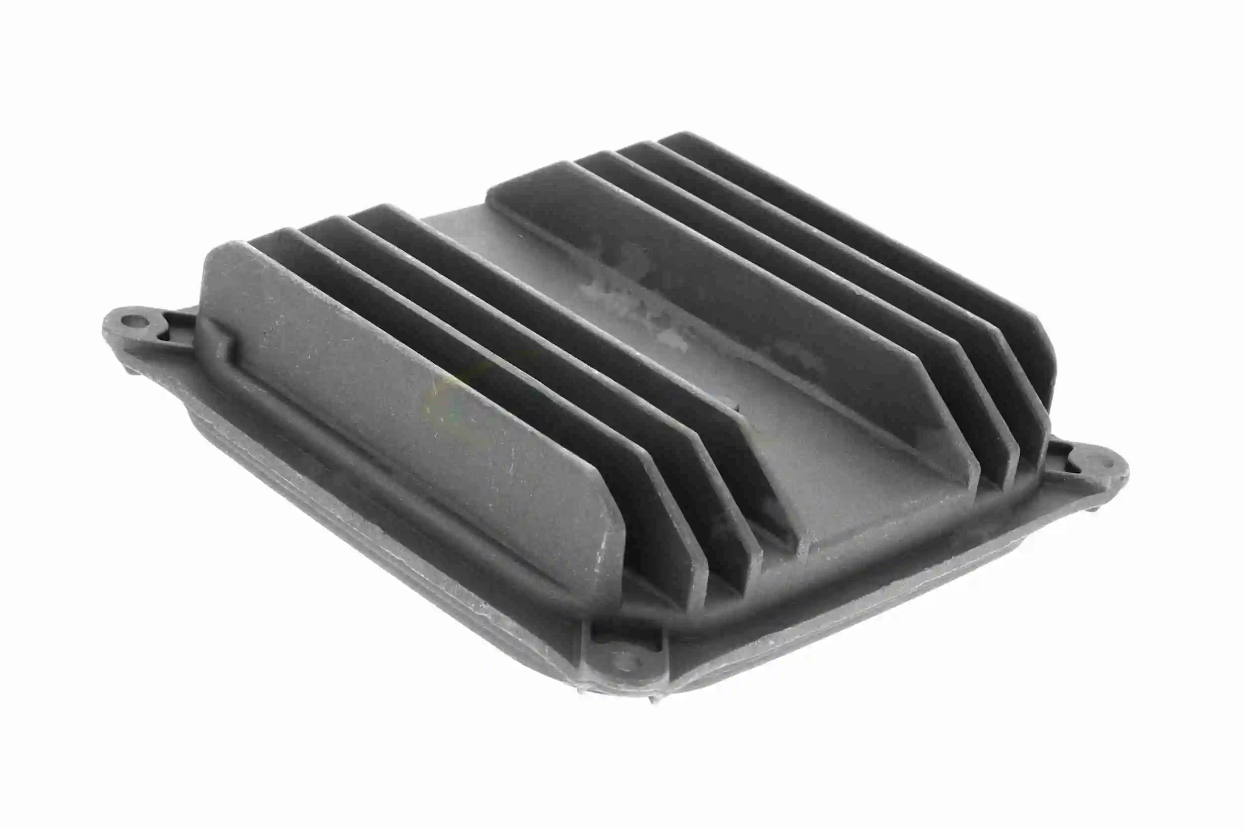 Appareil de commande, système d'éclairage VEMO V30-73-0216