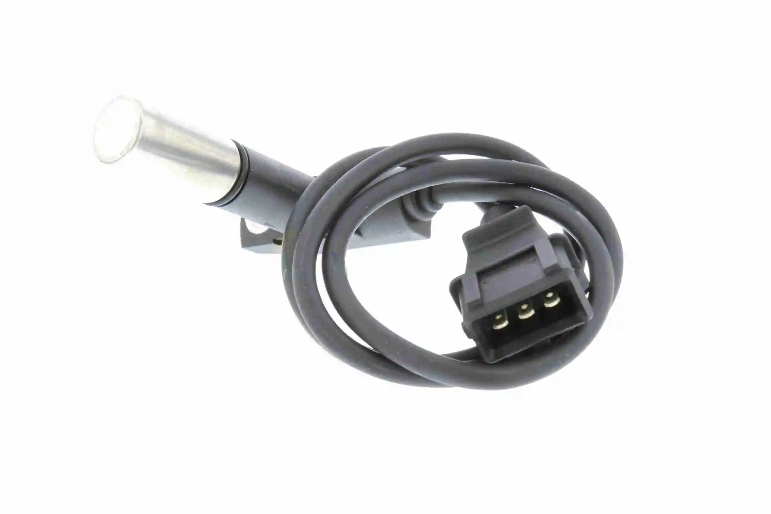 Capteur, position d'arbre à cames VEMO V20-72-0424