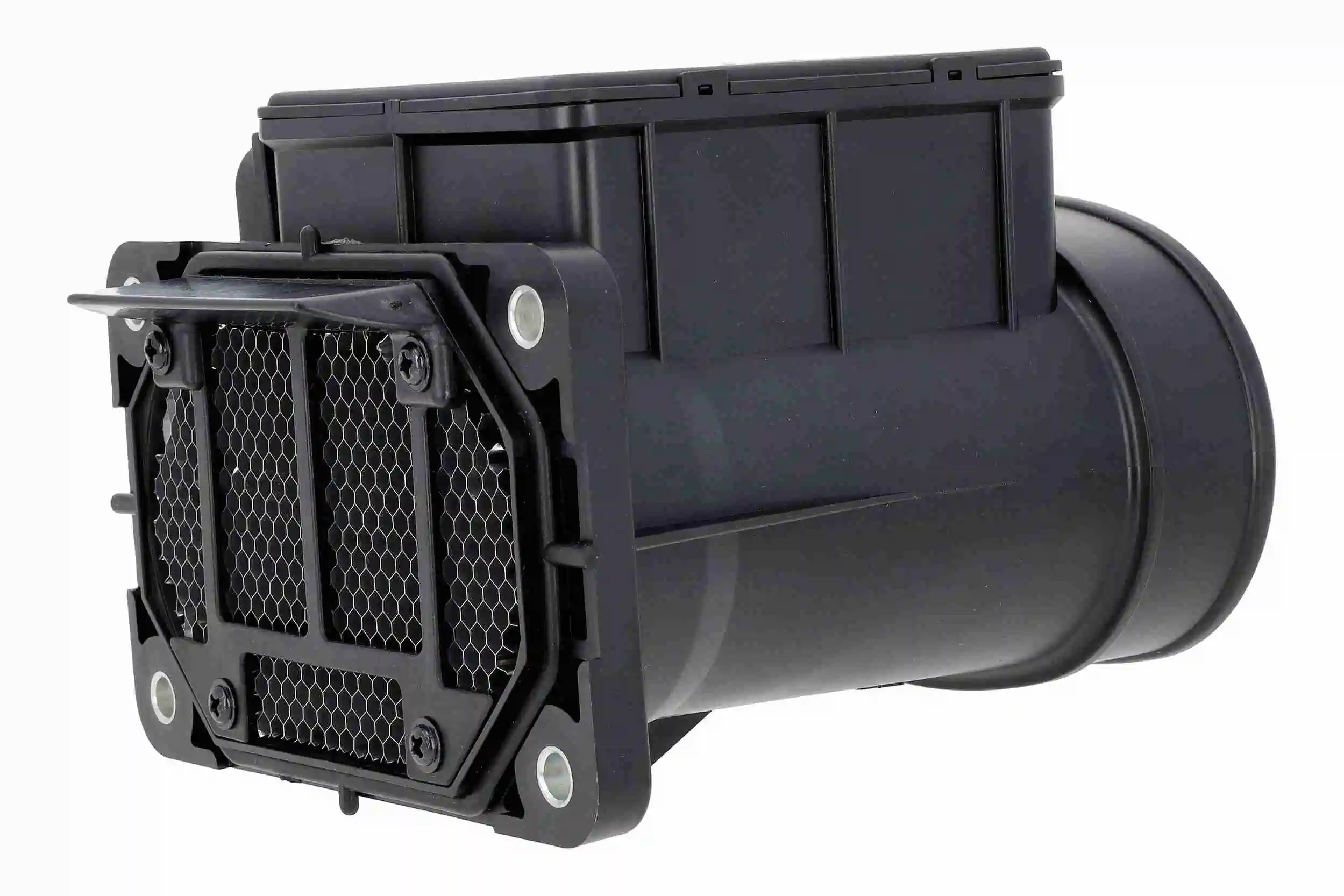 Débitmètre de masse d'air VEMO V37-72-0045