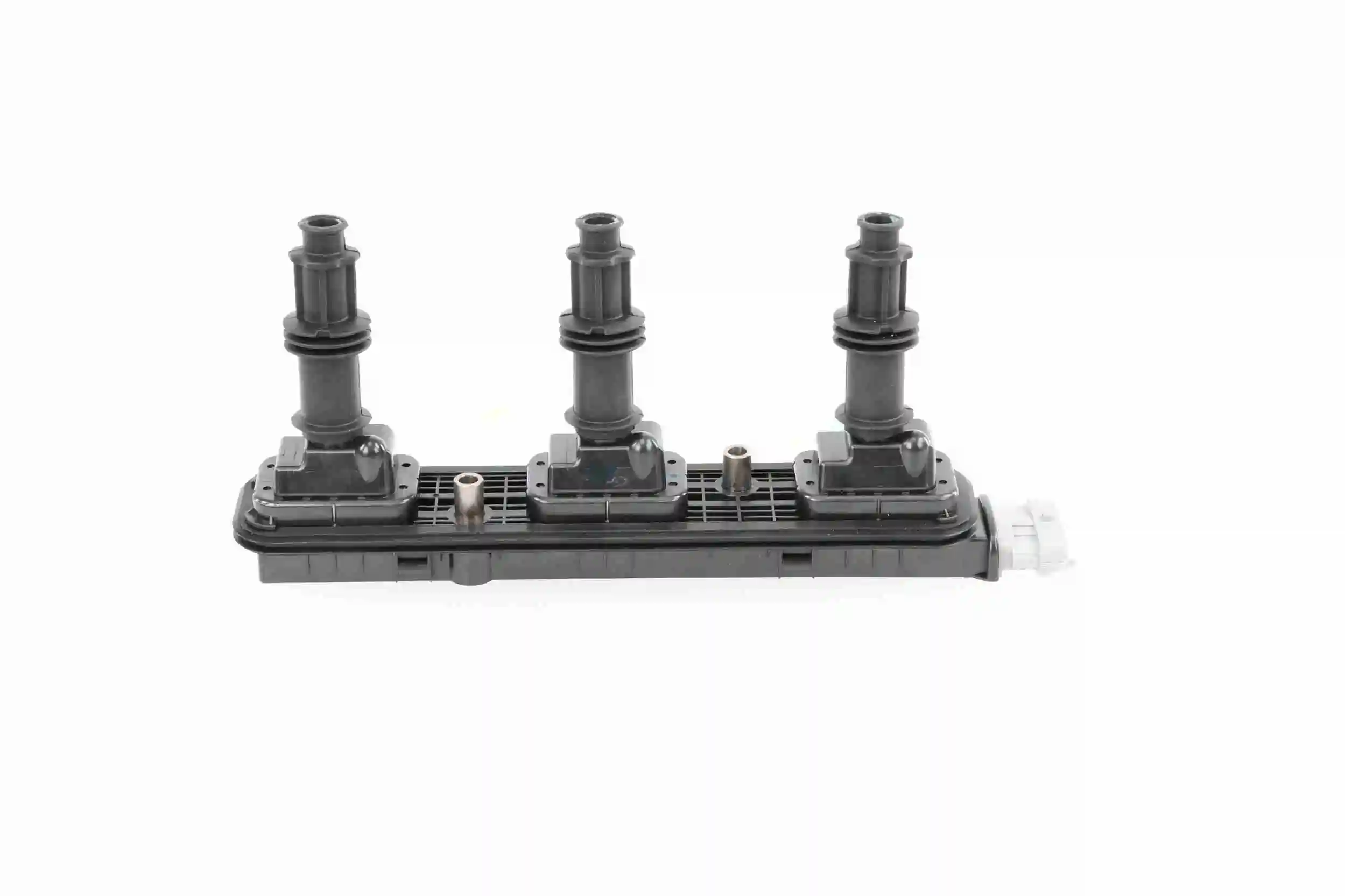 Bobine d'allumage VEMO V40-70-0072