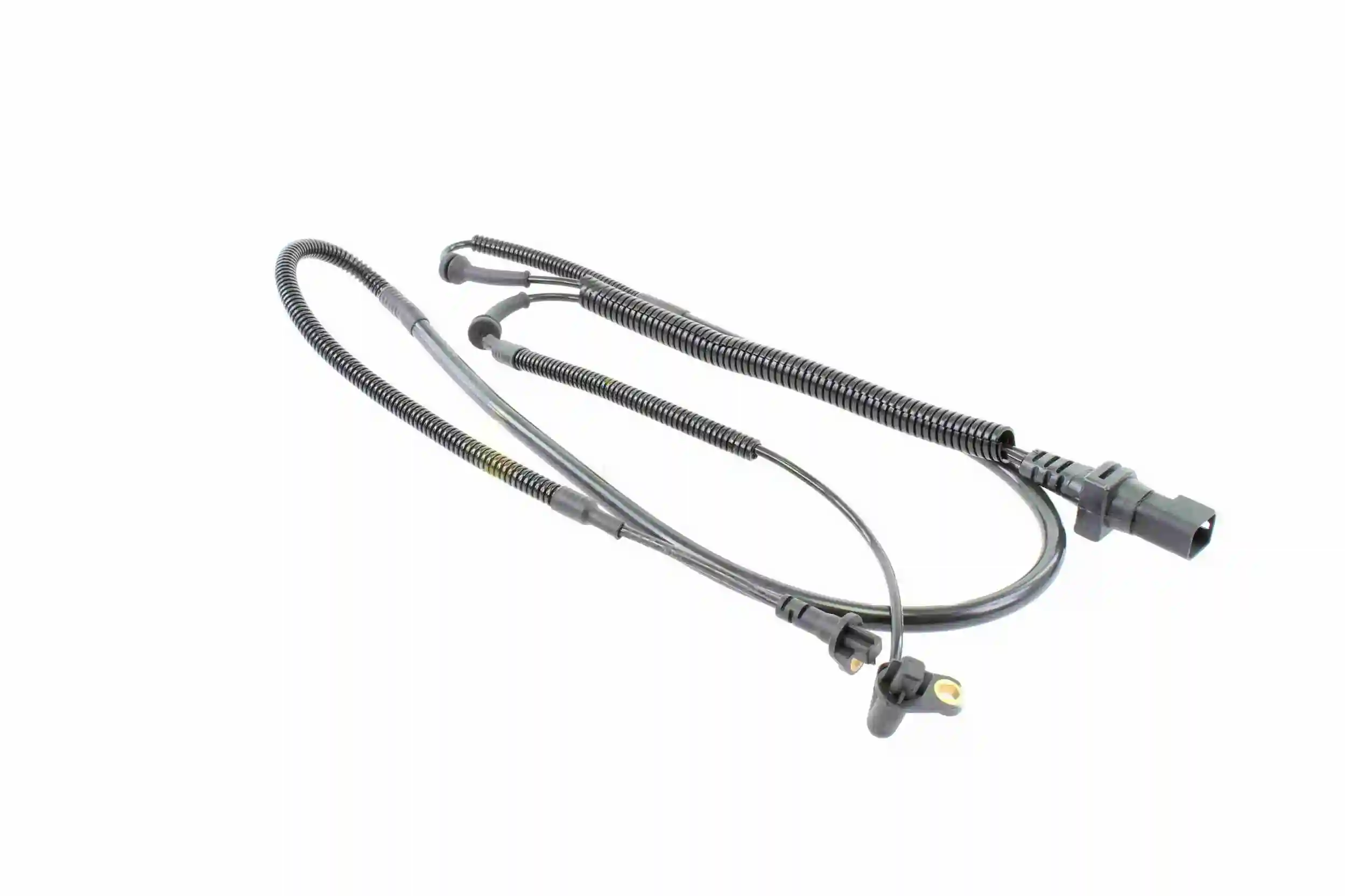 Capteur, vitesse de roue VEMO V25-72-0068