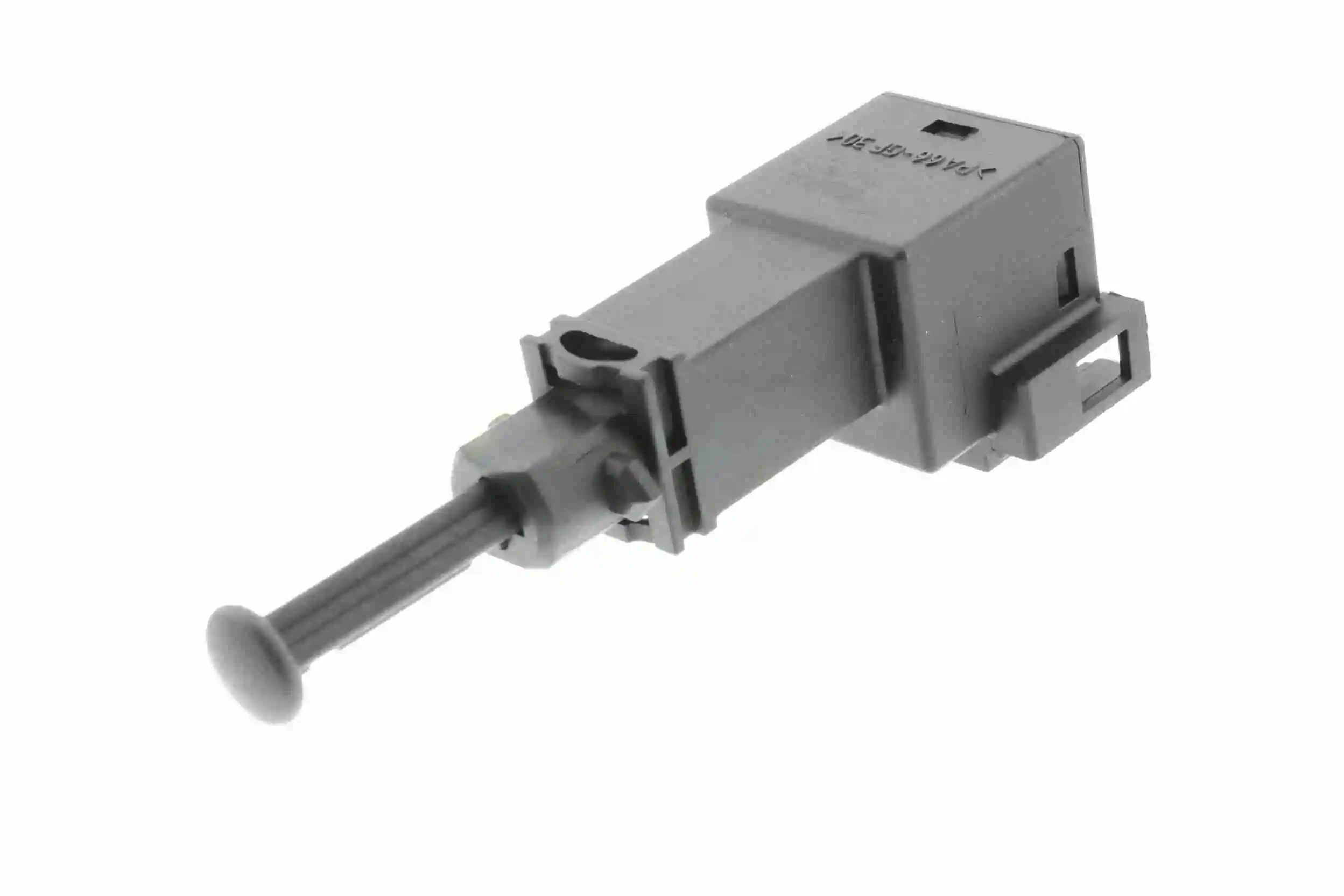 Interrupteur des feux de freins VEMO V10-73-0099-1