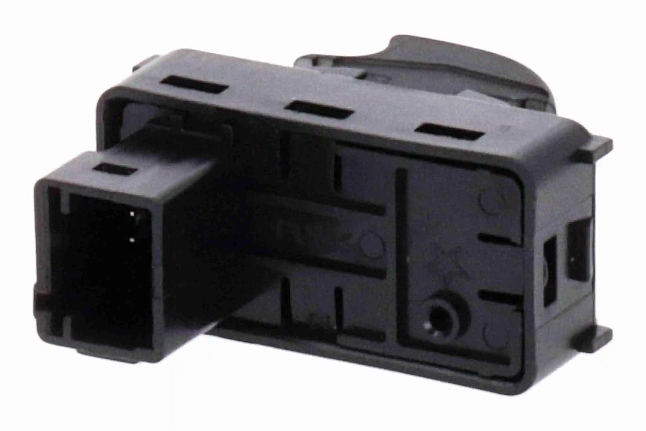 Interrupteur, lève-vitre VEMO V42-73-0017