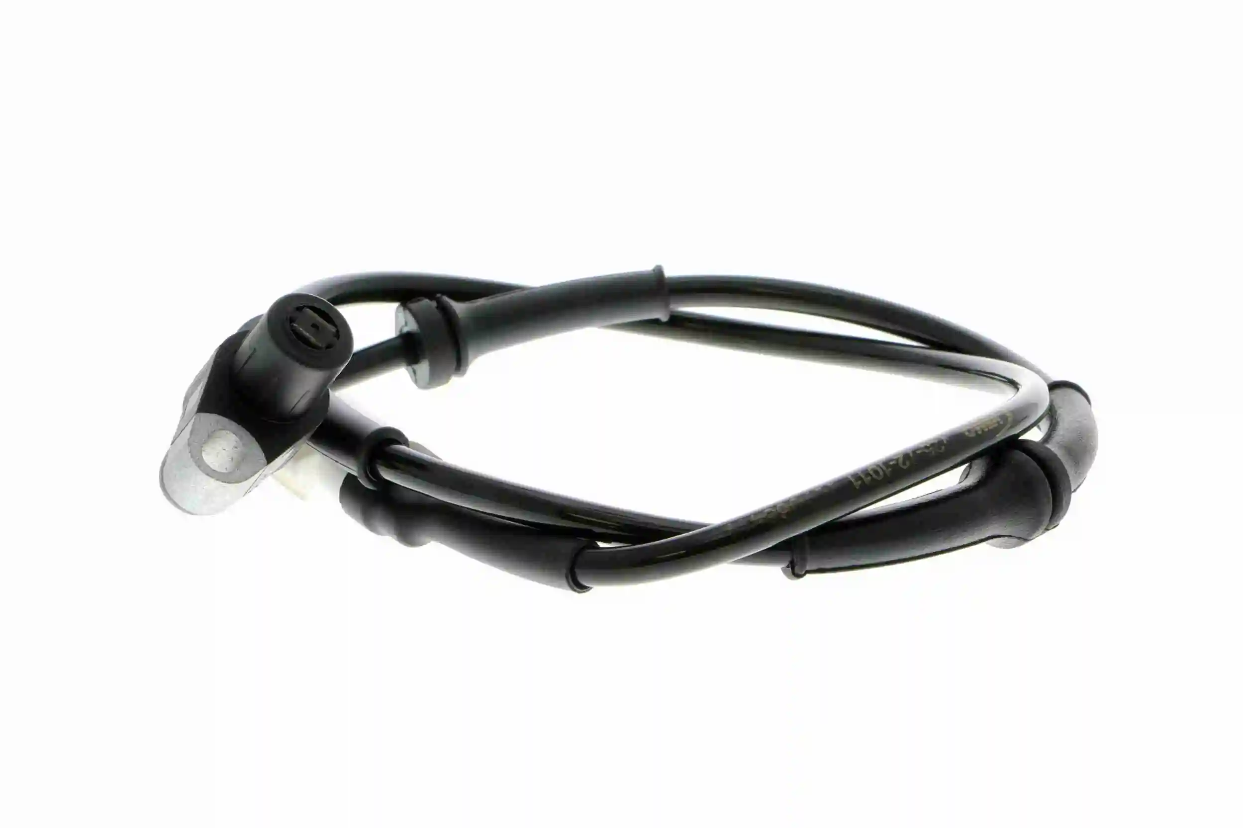 Capteur, vitesse de roue VEMO V25-72-1011