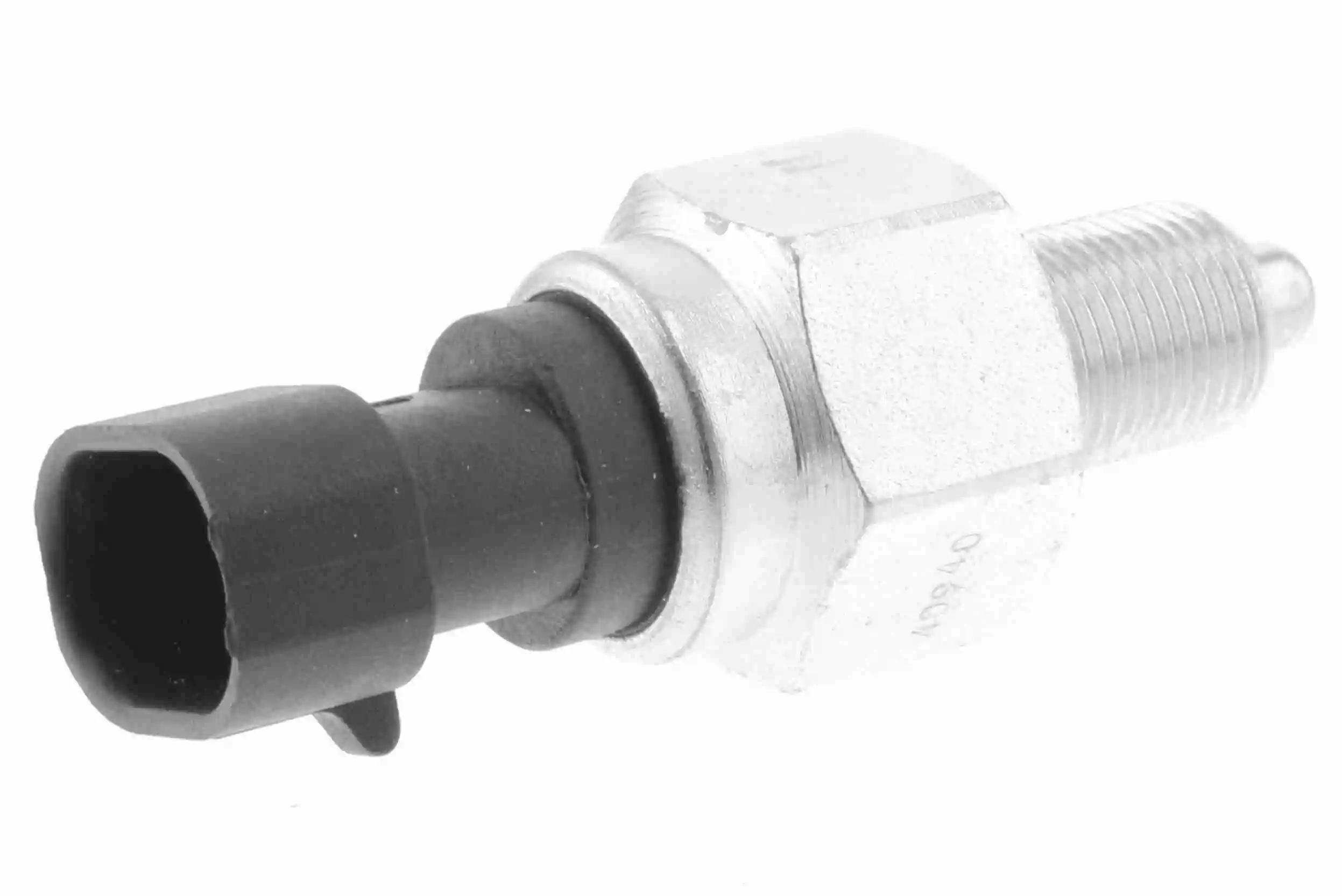 Contacteur, feu de recul VEMO V24-73-0015