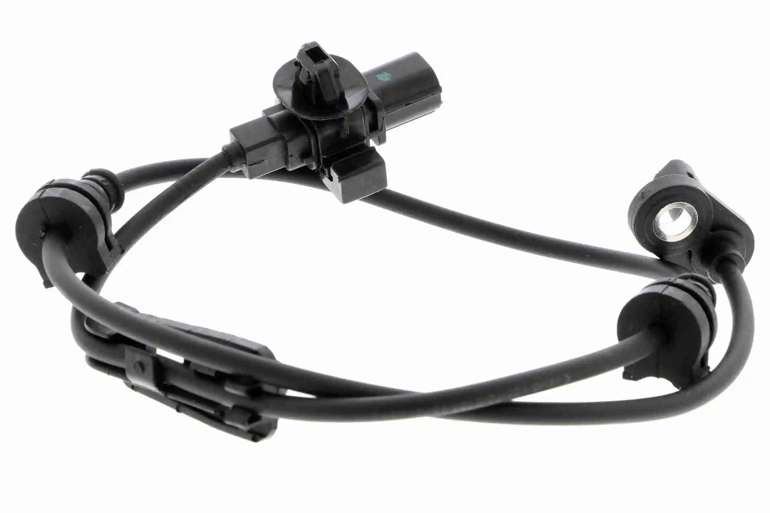 Capteur, vitesse de roue VEMO V26-72-0131