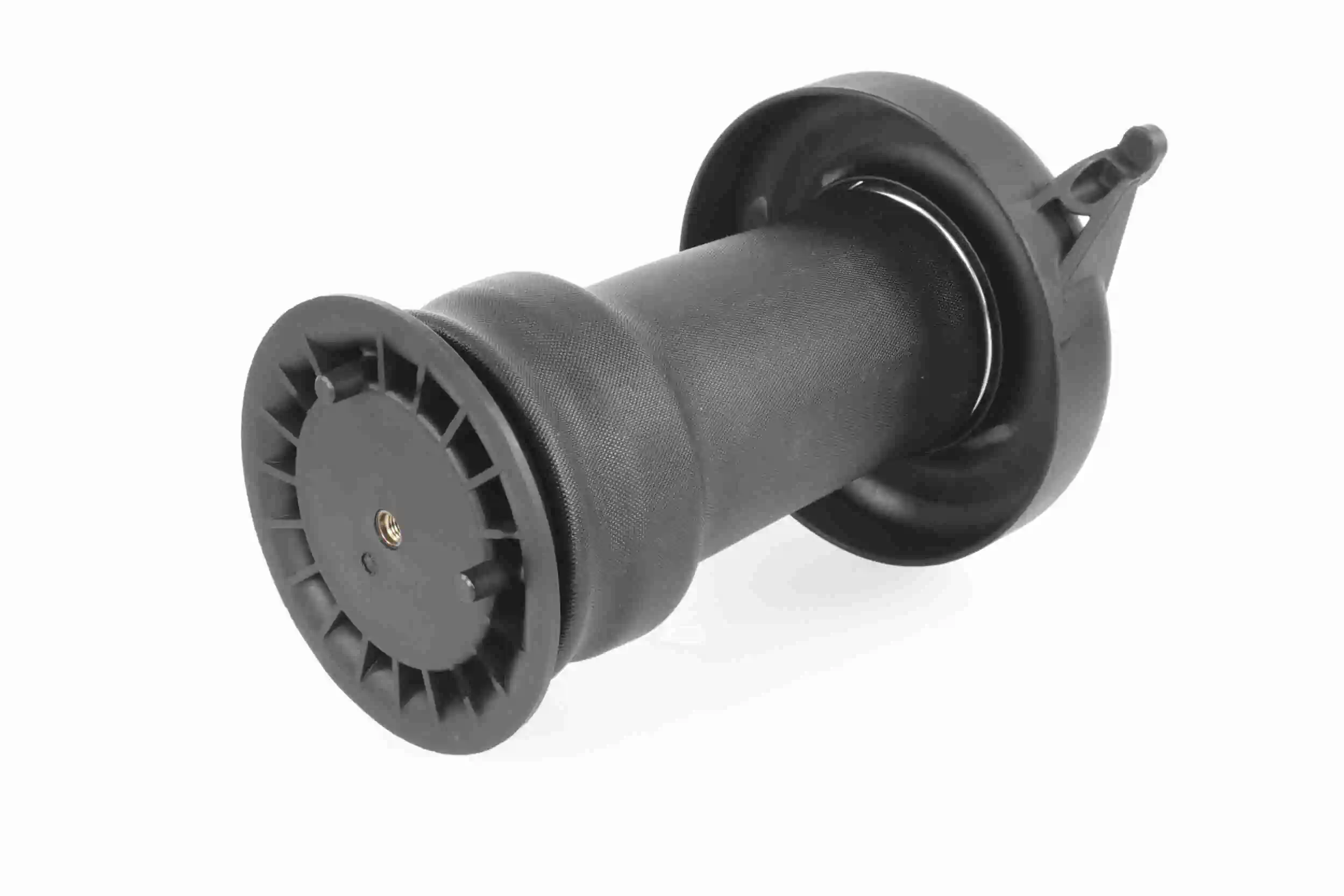 Ressort pneumatique, châssis VEMO V22-50-0003