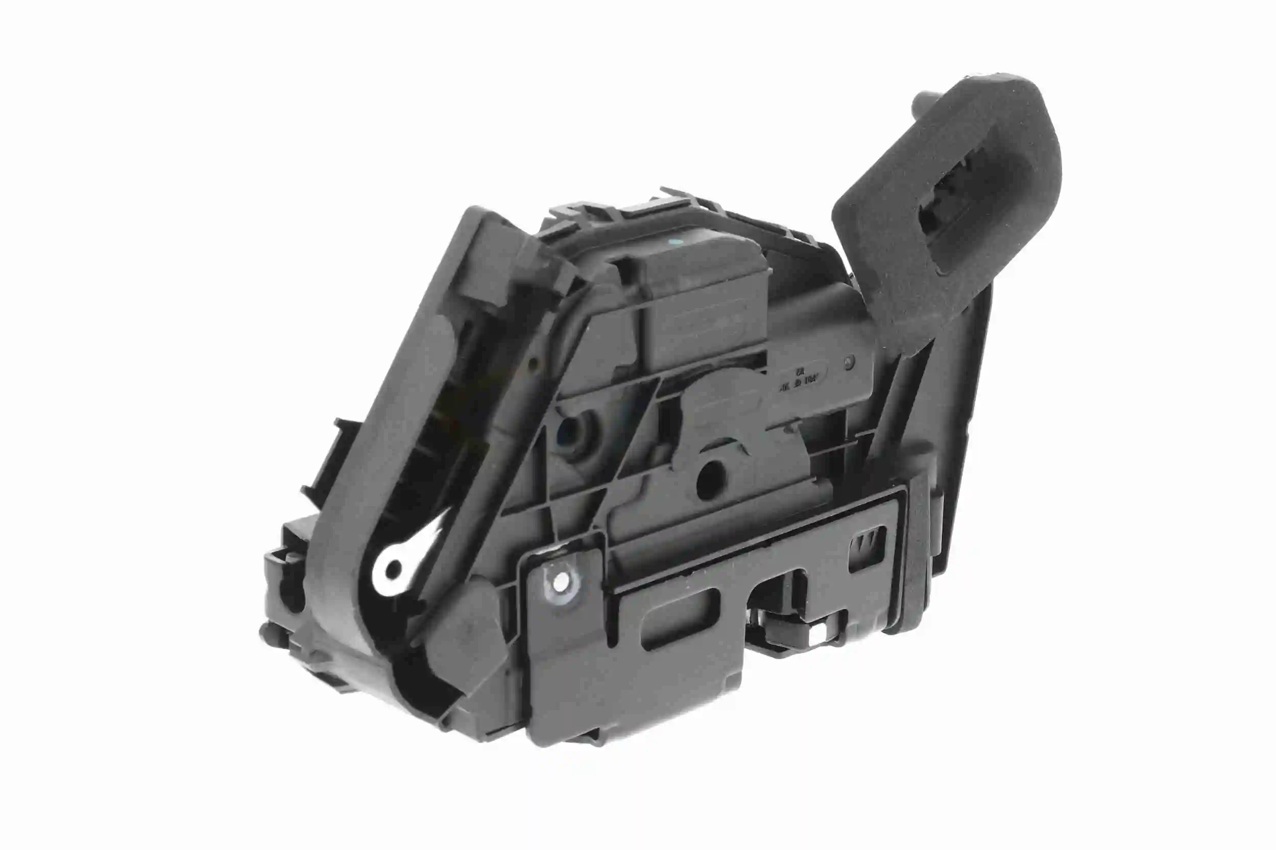 Serrure de porte VEMO V10-85-2279