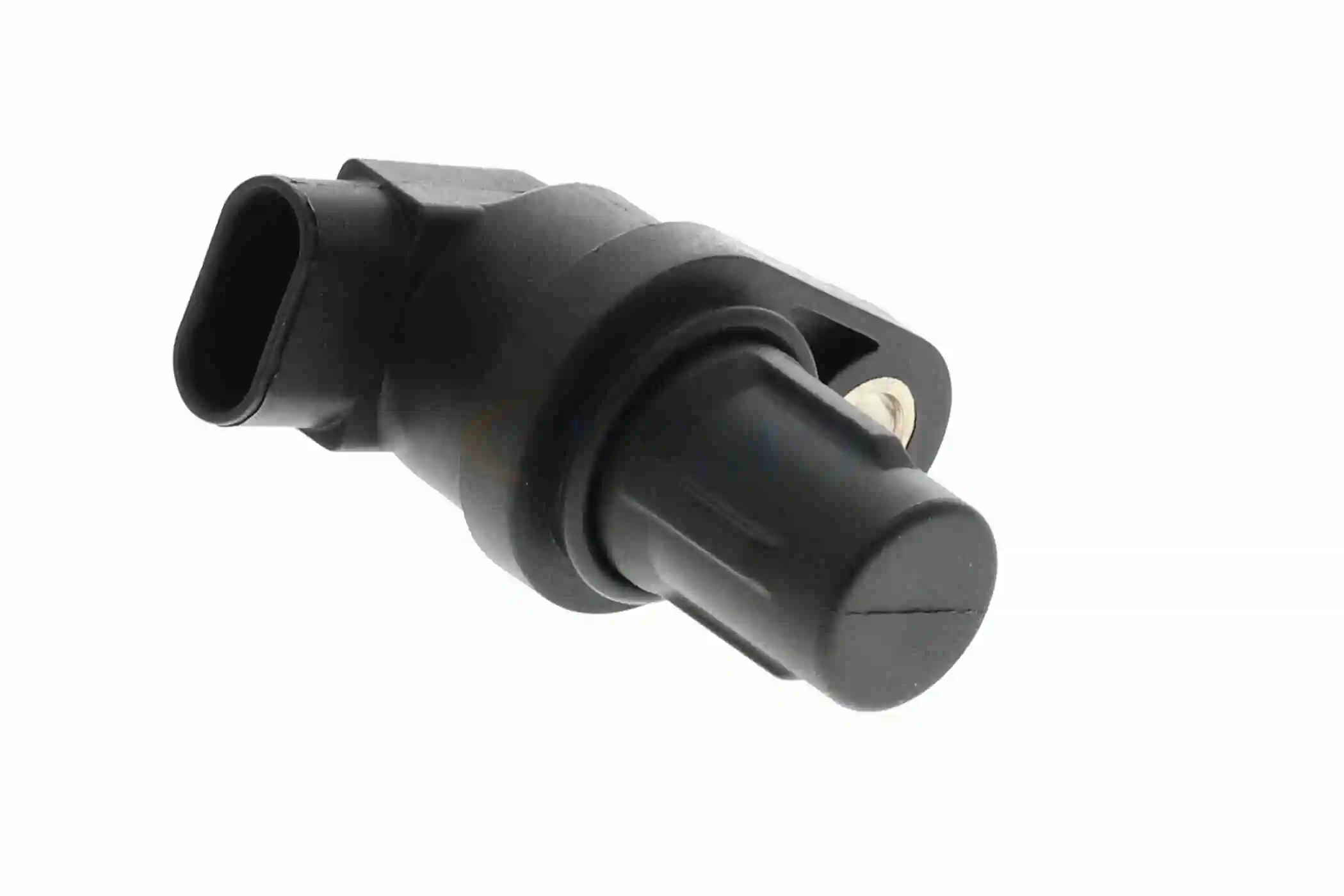 Capteur, position d'arbre à cames VEMO V30-72-0785