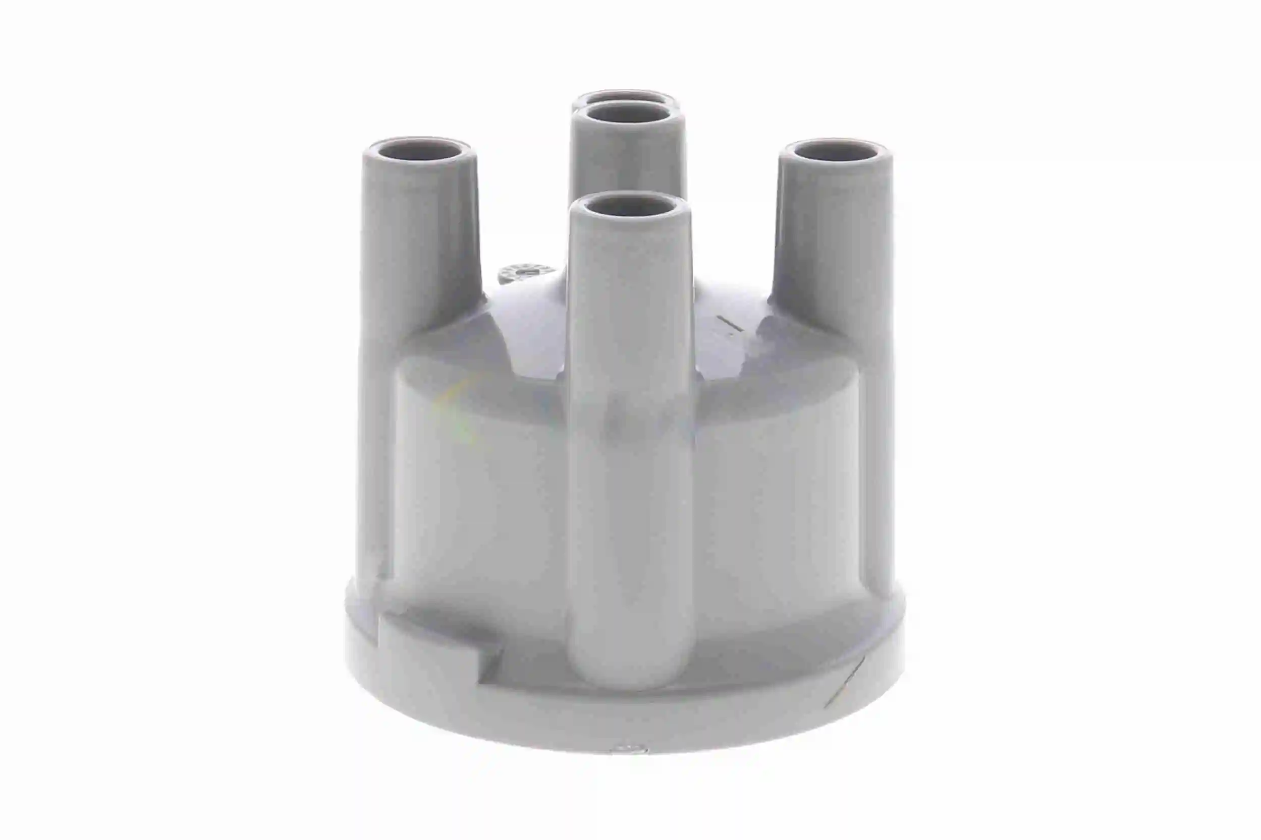 Tête d'allumeur VEMO V10-70-0095