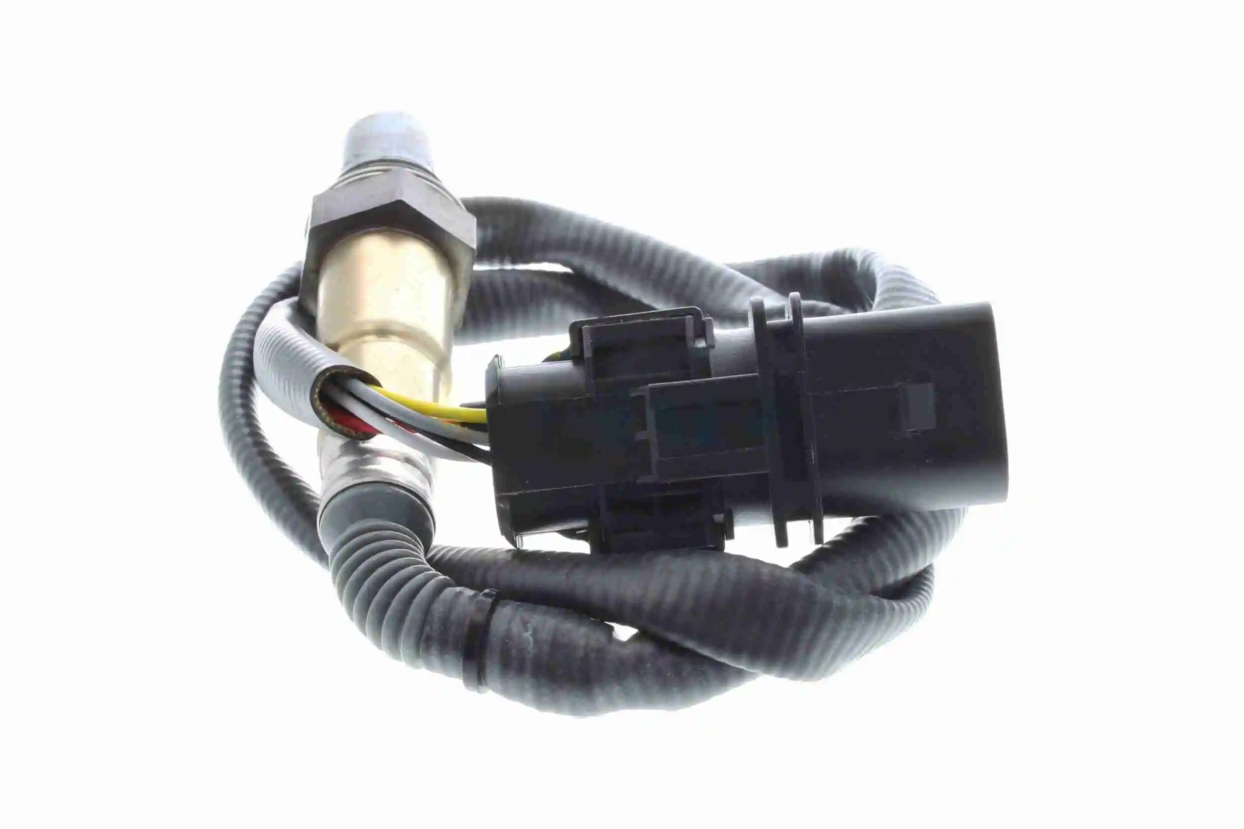 Sonde lambda VEMO V20-76-0064-1
