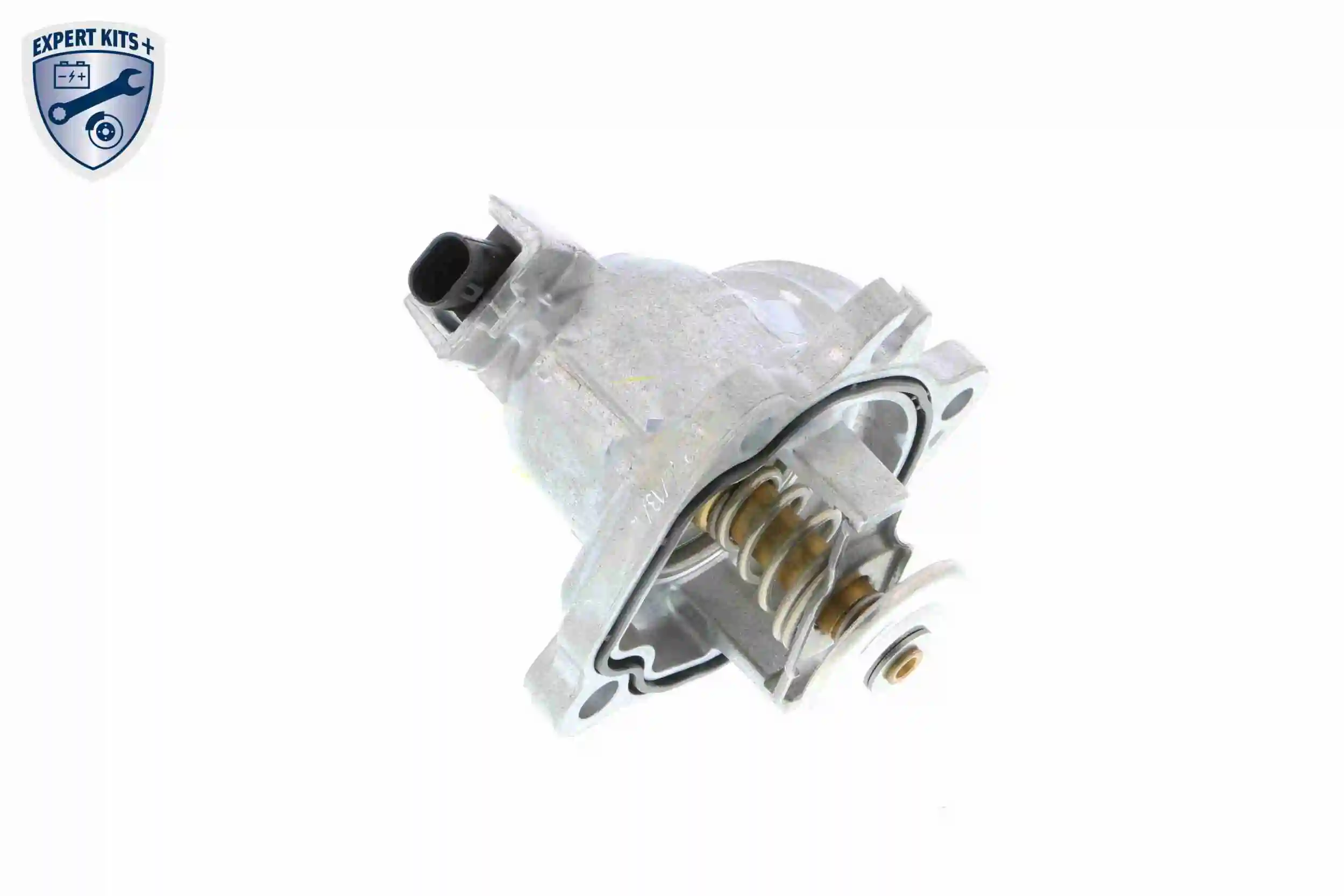 Boîtier du thermostat VEMO V30-99-0190