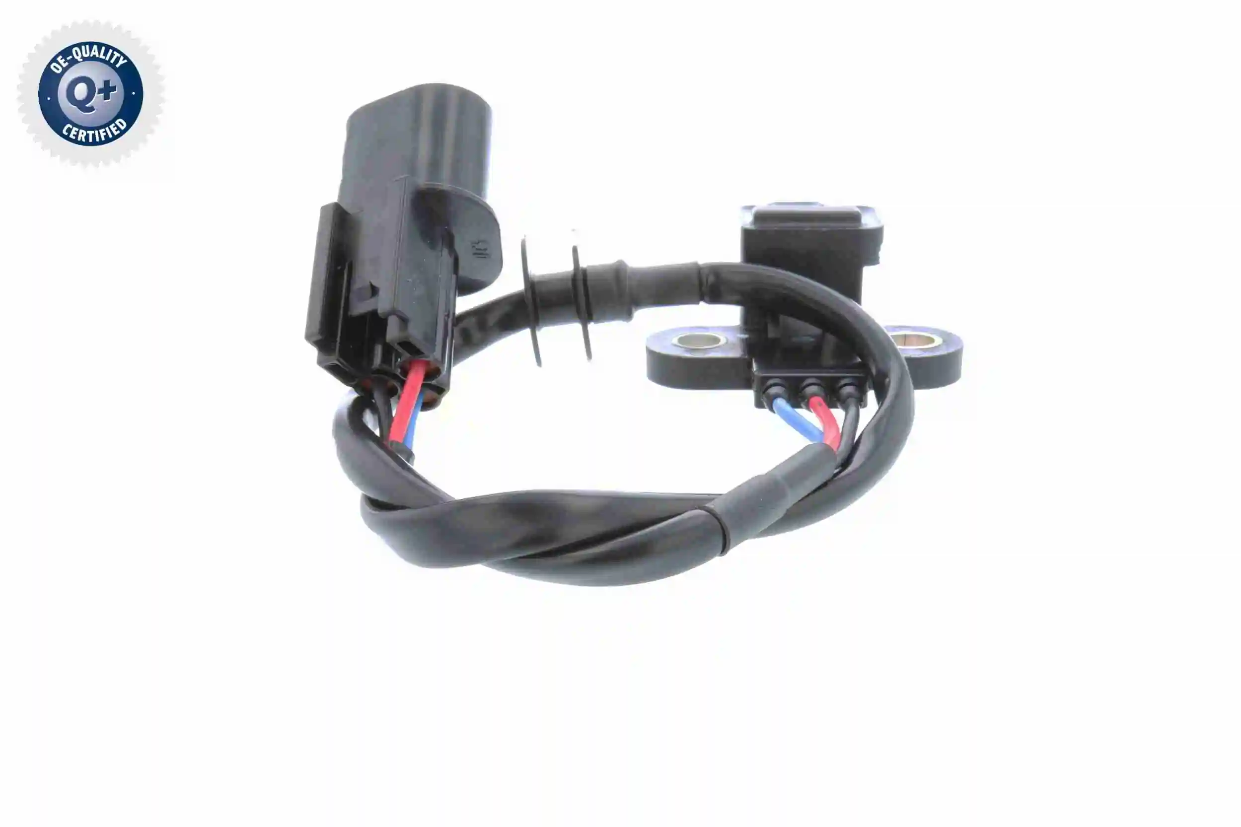 Capteur d'angle, vilebrequin VEMO V37-72-0022