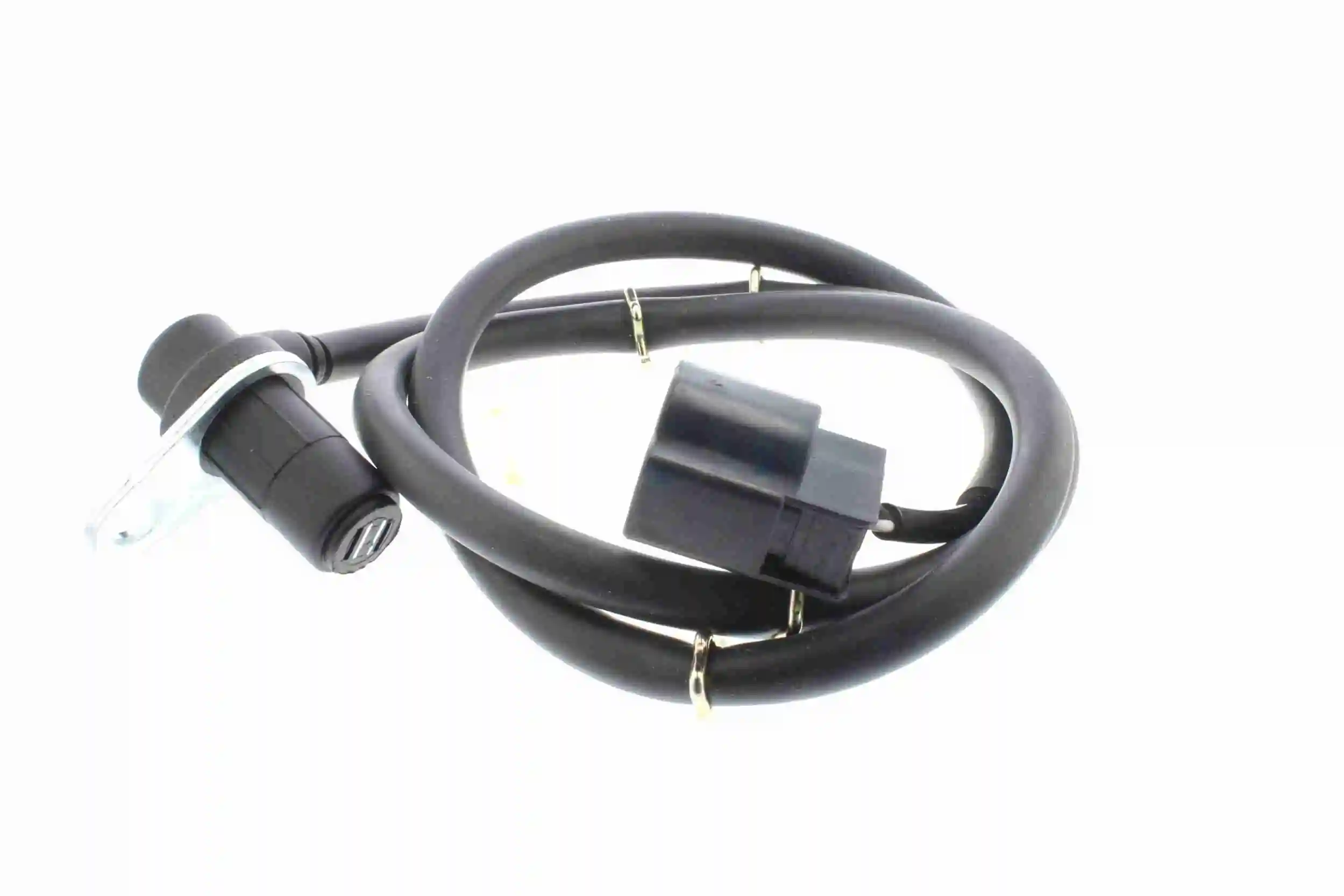 Capteur, vitesse de roue VEMO V37-72-0066