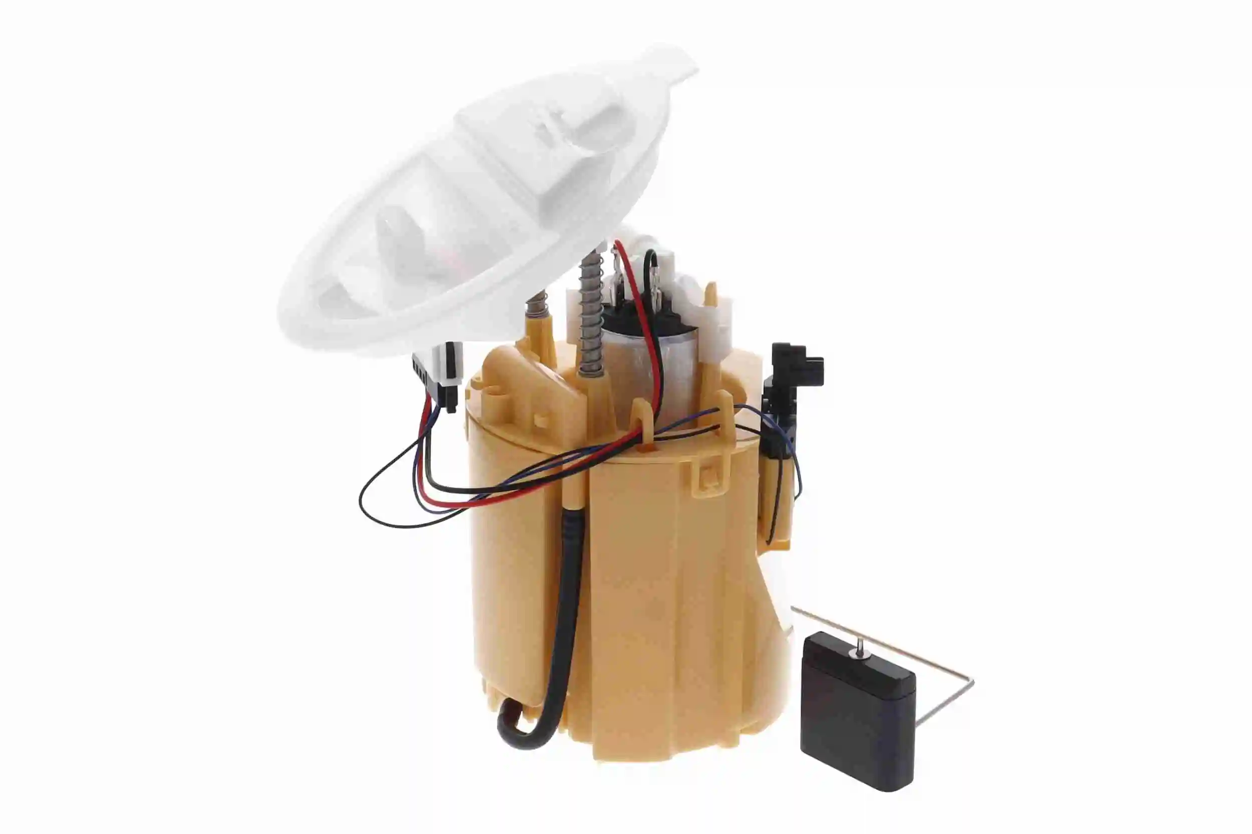 Unité d'injection de carburant VEMO V30-09-0082