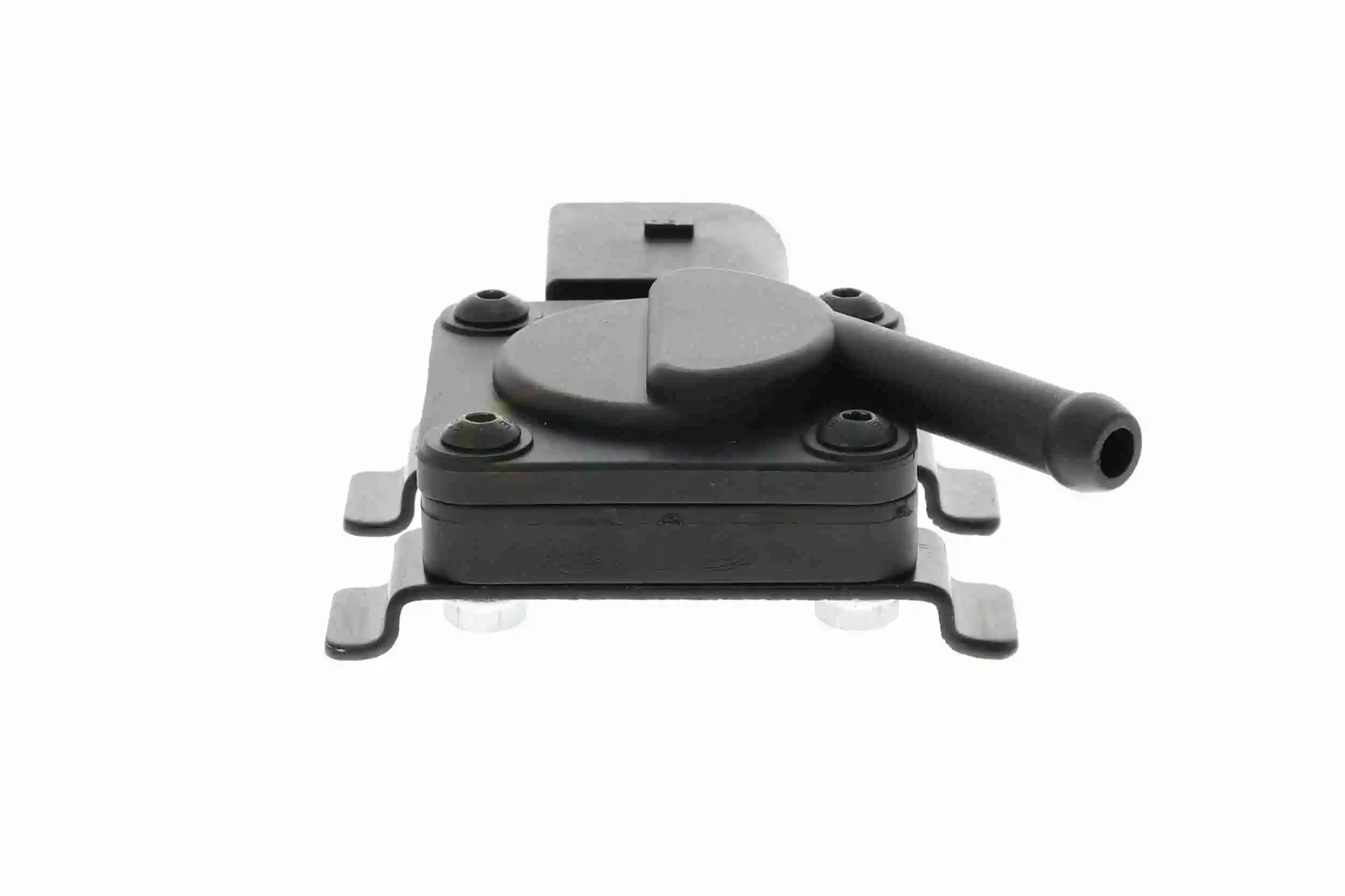 Capteur, pression des gaz échappement VEMO V20-72-0131