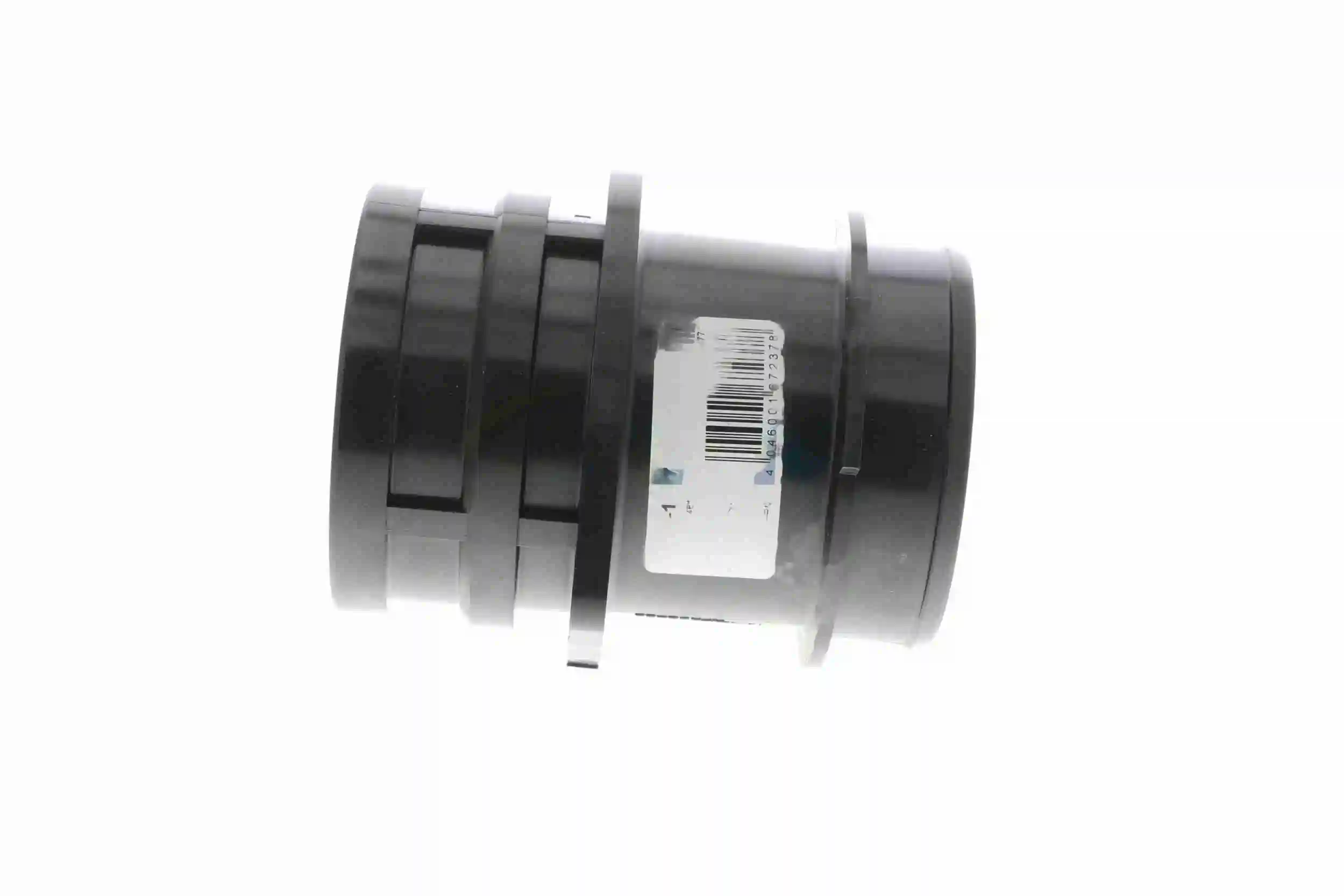 Débitmètre de masse d'air VEMO V10-72-1297