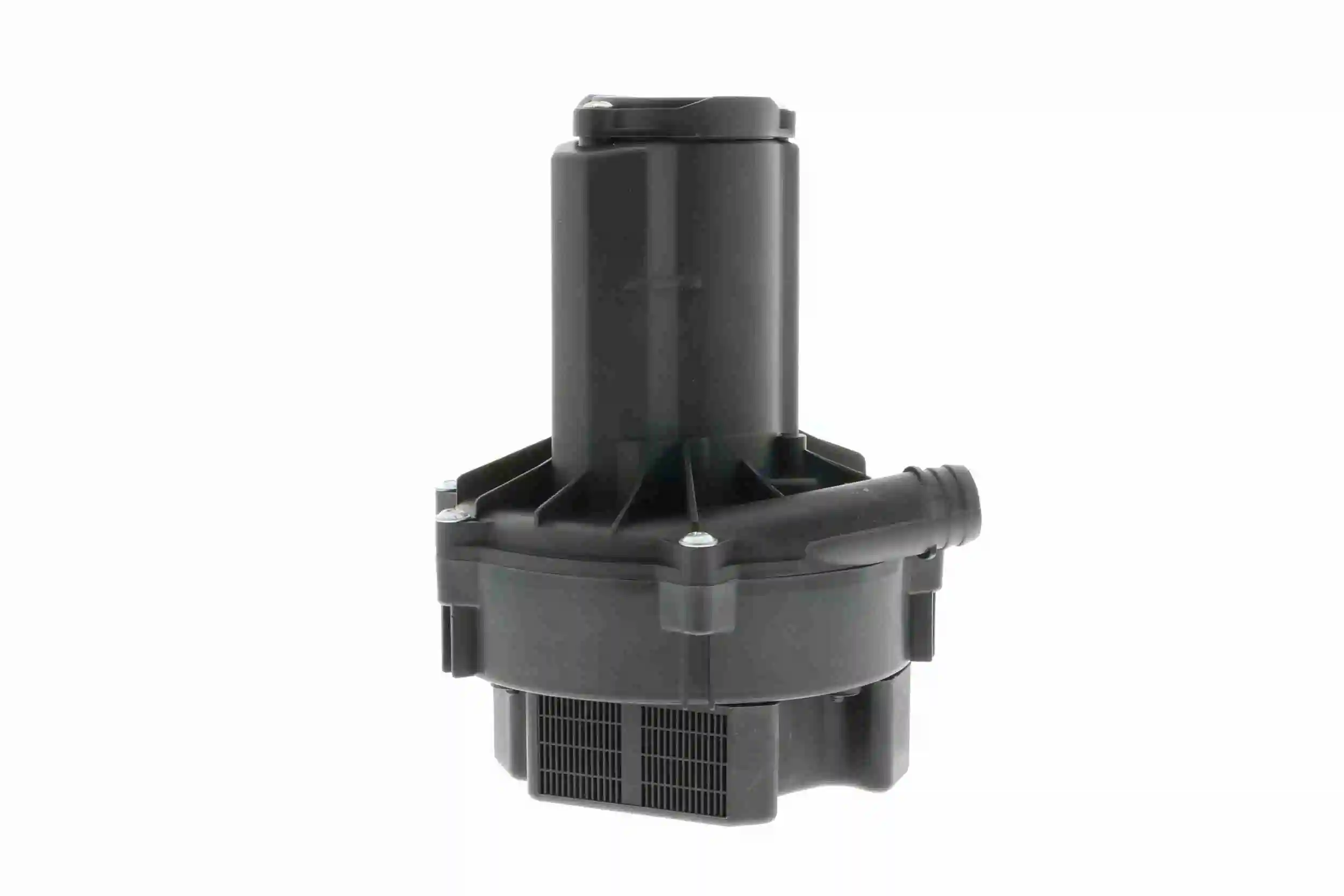 Pompe d'injection d'air secondaire VEMO V30-63-0025