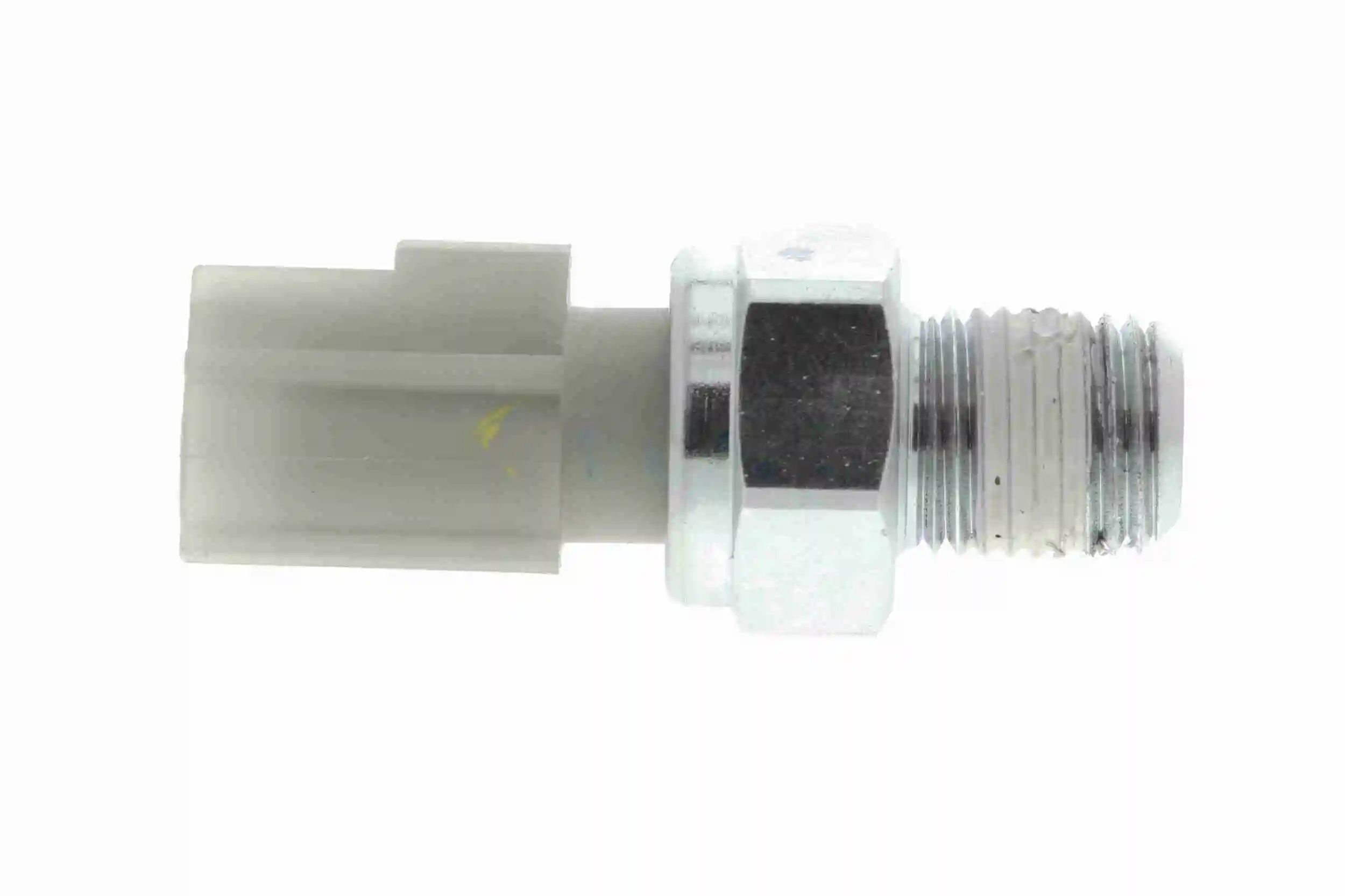 Indicateur de pression d'huile VEMO V25-73-0109