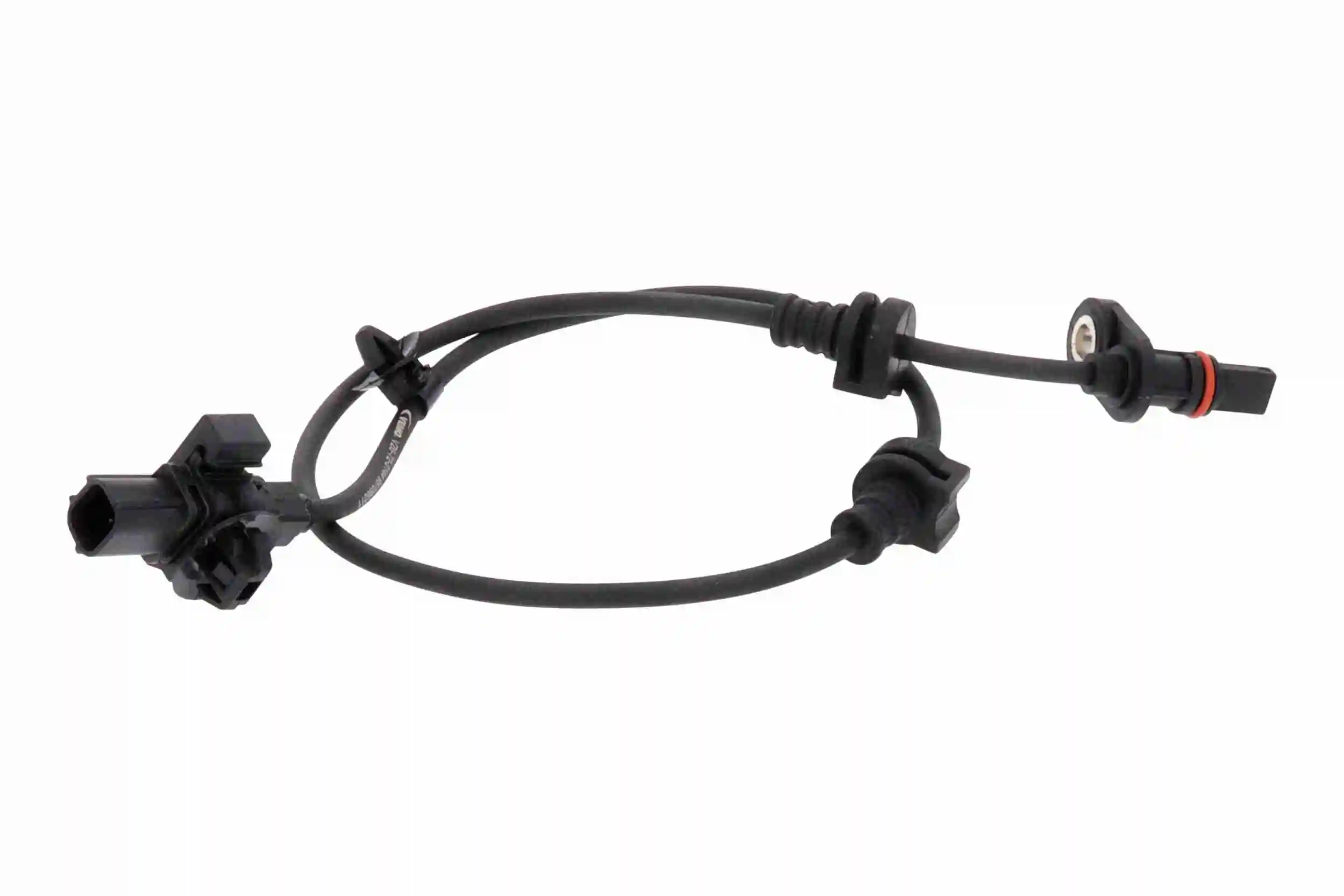 Capteur, vitesse de roue VEMO V26-72-0144