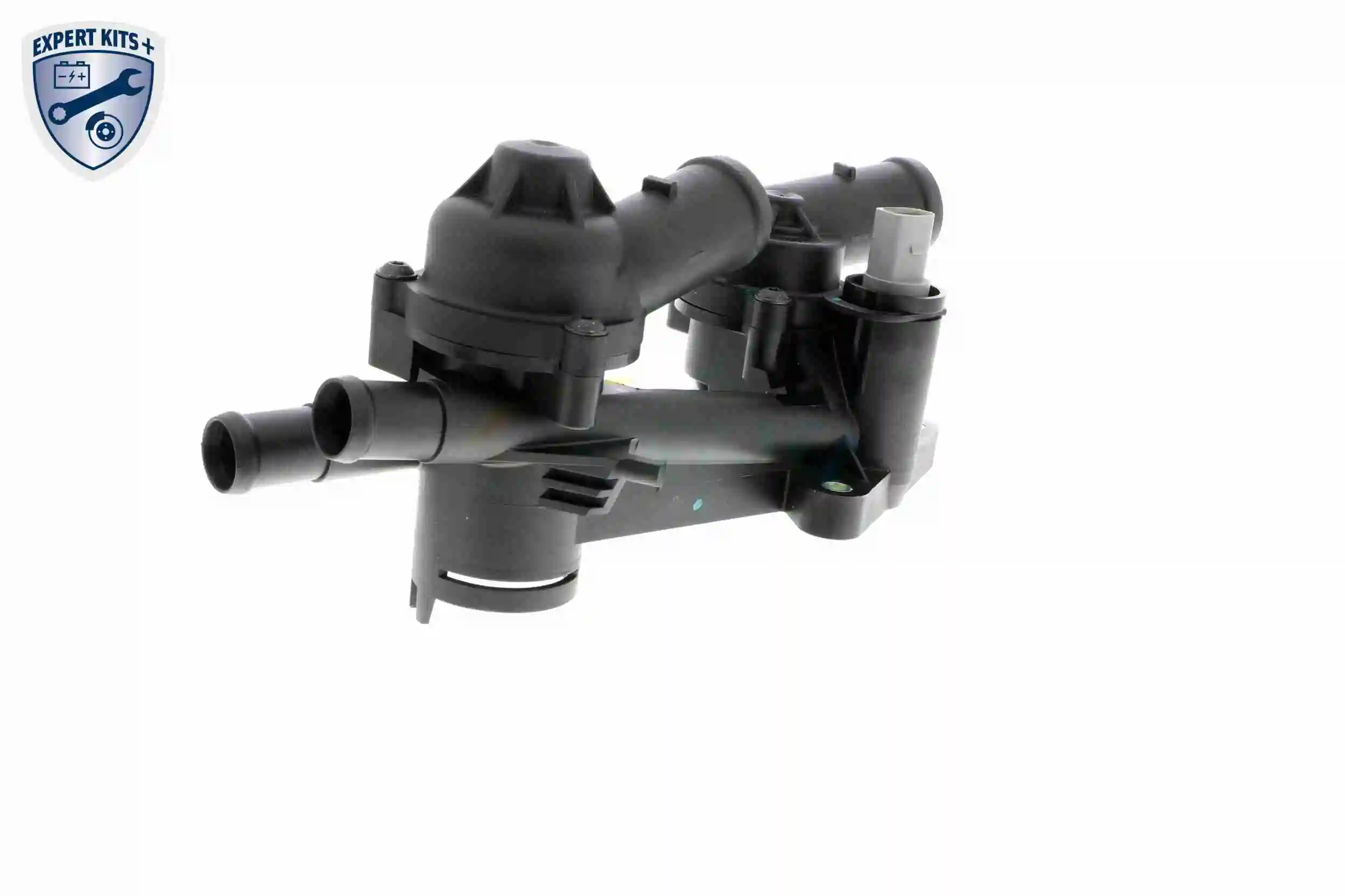 Boîtier du thermostat VEMO V15-99-2083