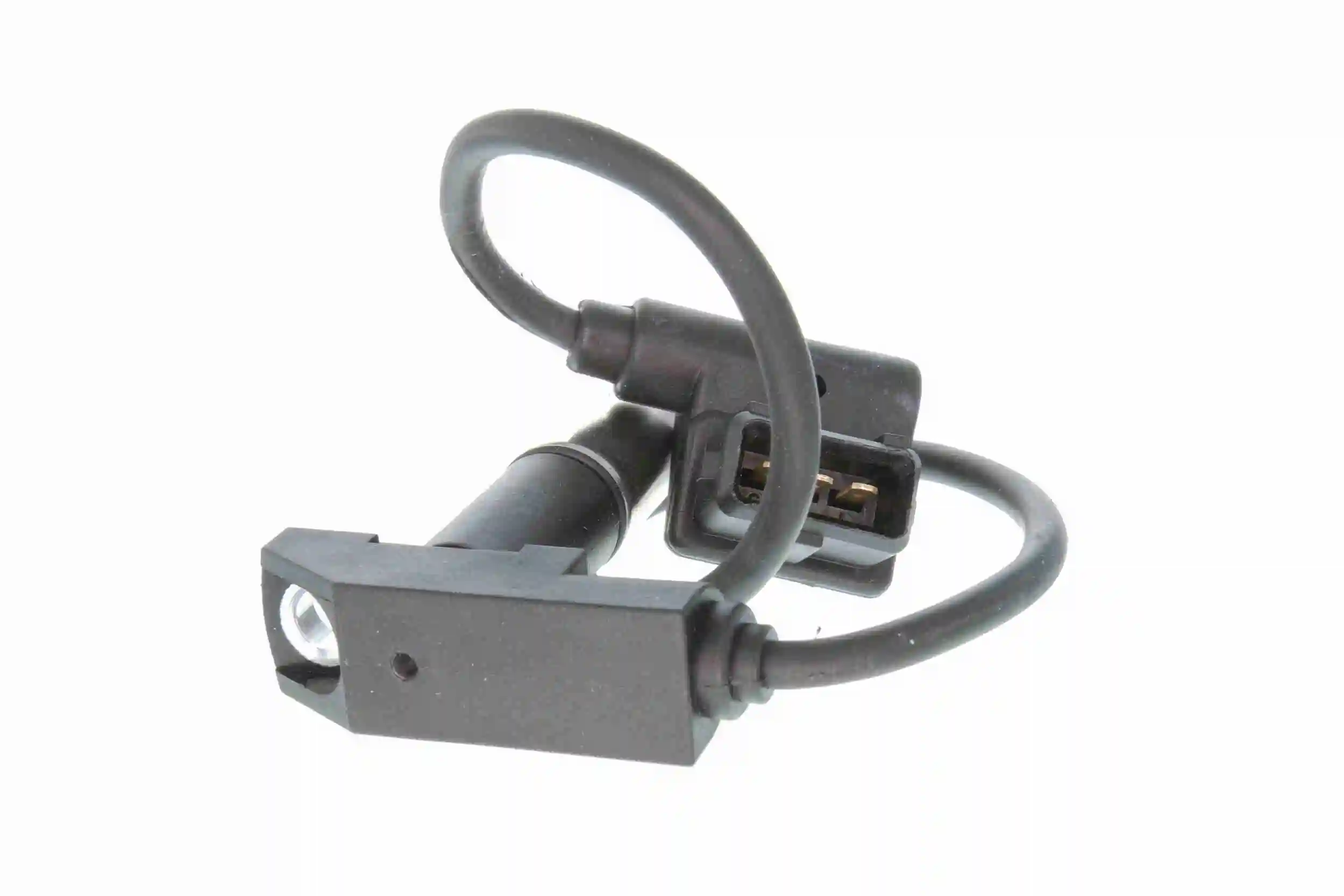 Capteur d'angle, vilebrequin VEMO V20-72-0426