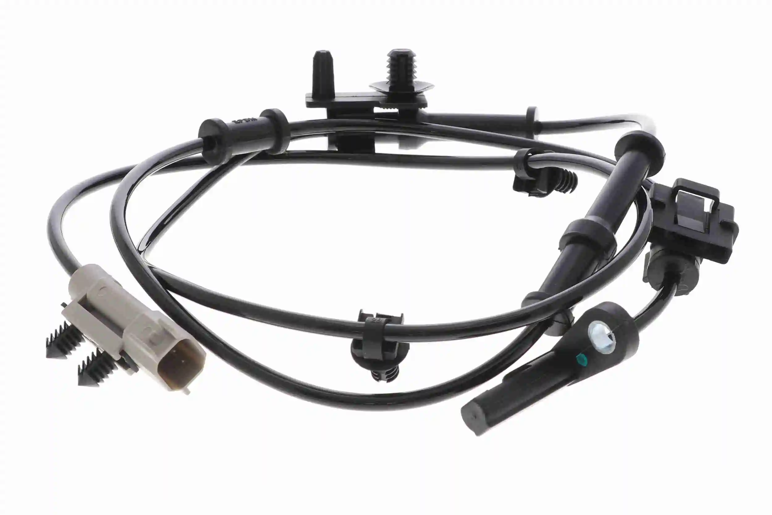 Capteur, vitesse de roue VEMO V33-72-0178