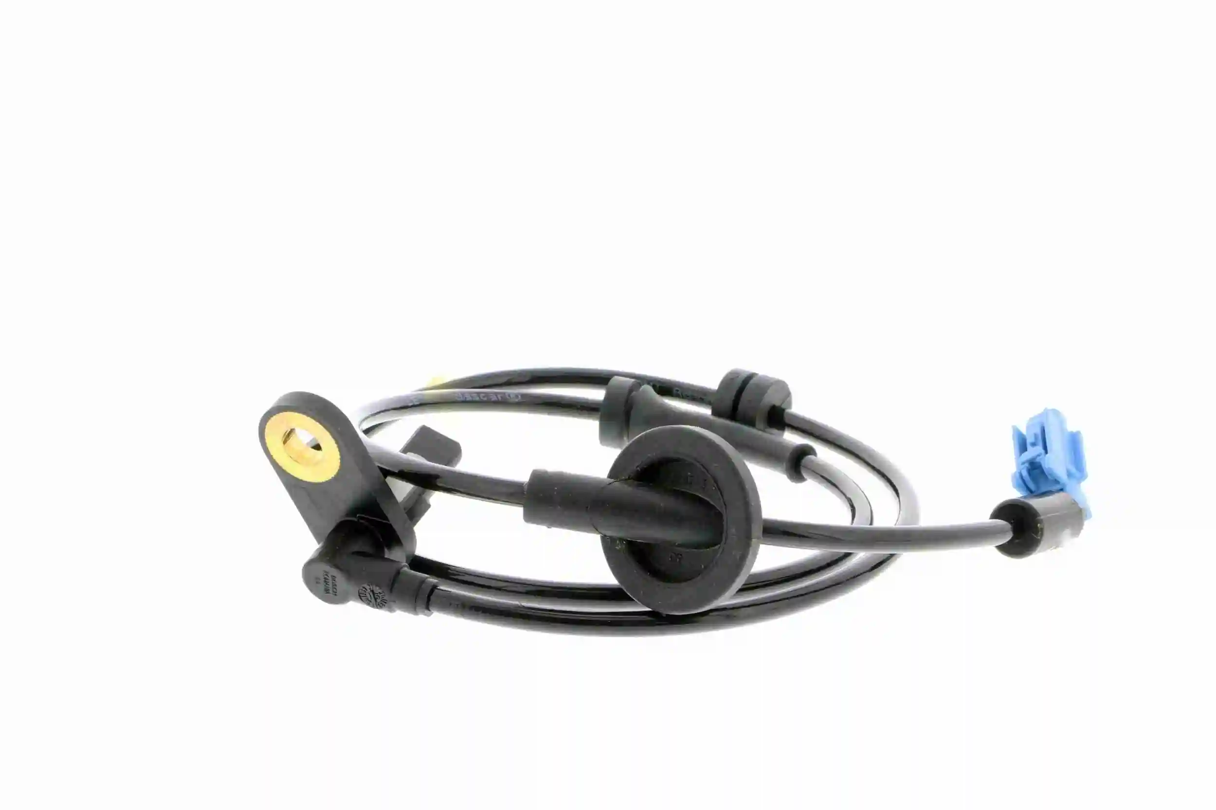 Capteur, vitesse de roue VEMO V38-72-0039