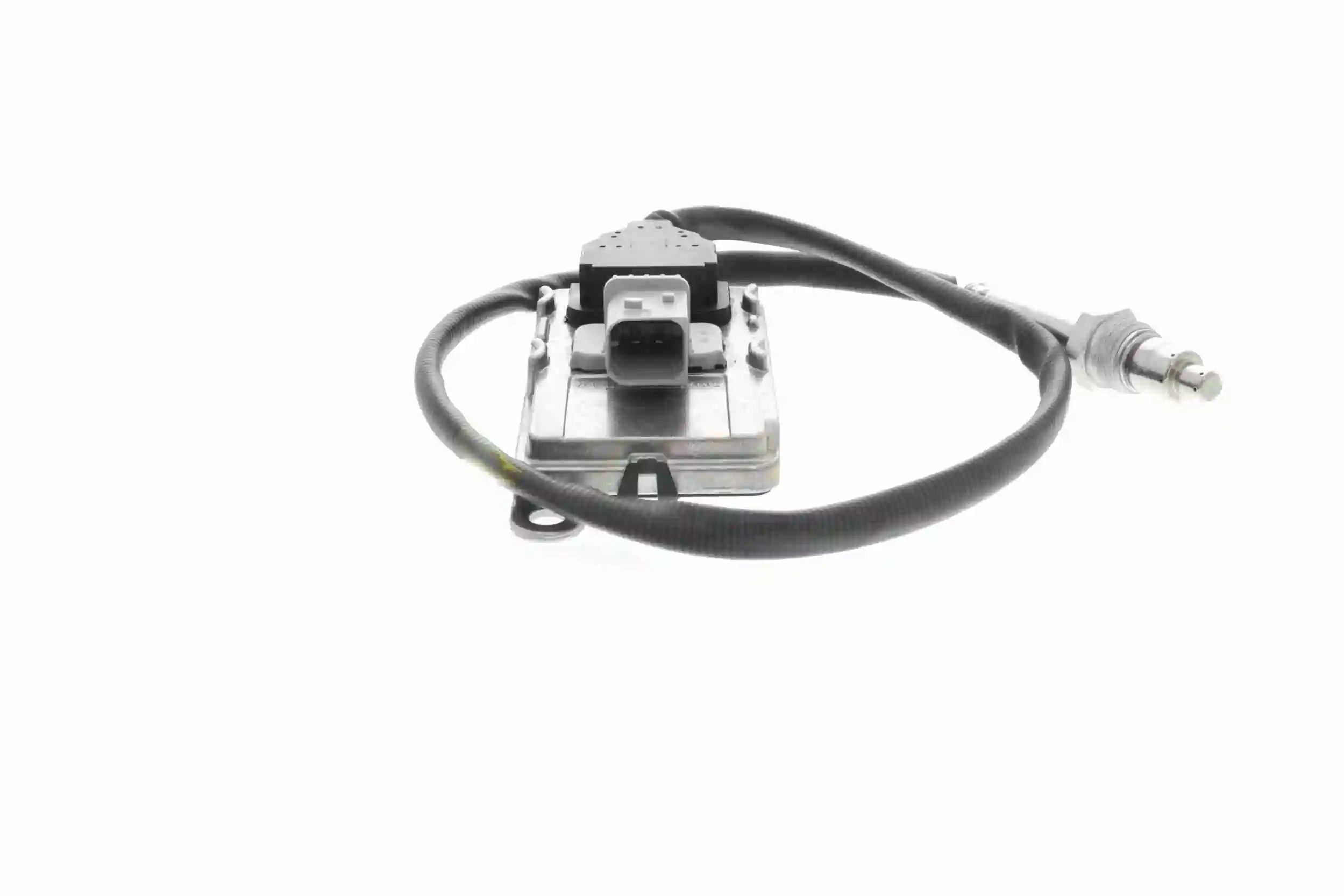 Capteur NOx, Catalyseur NOx VEMO V31-72-0913