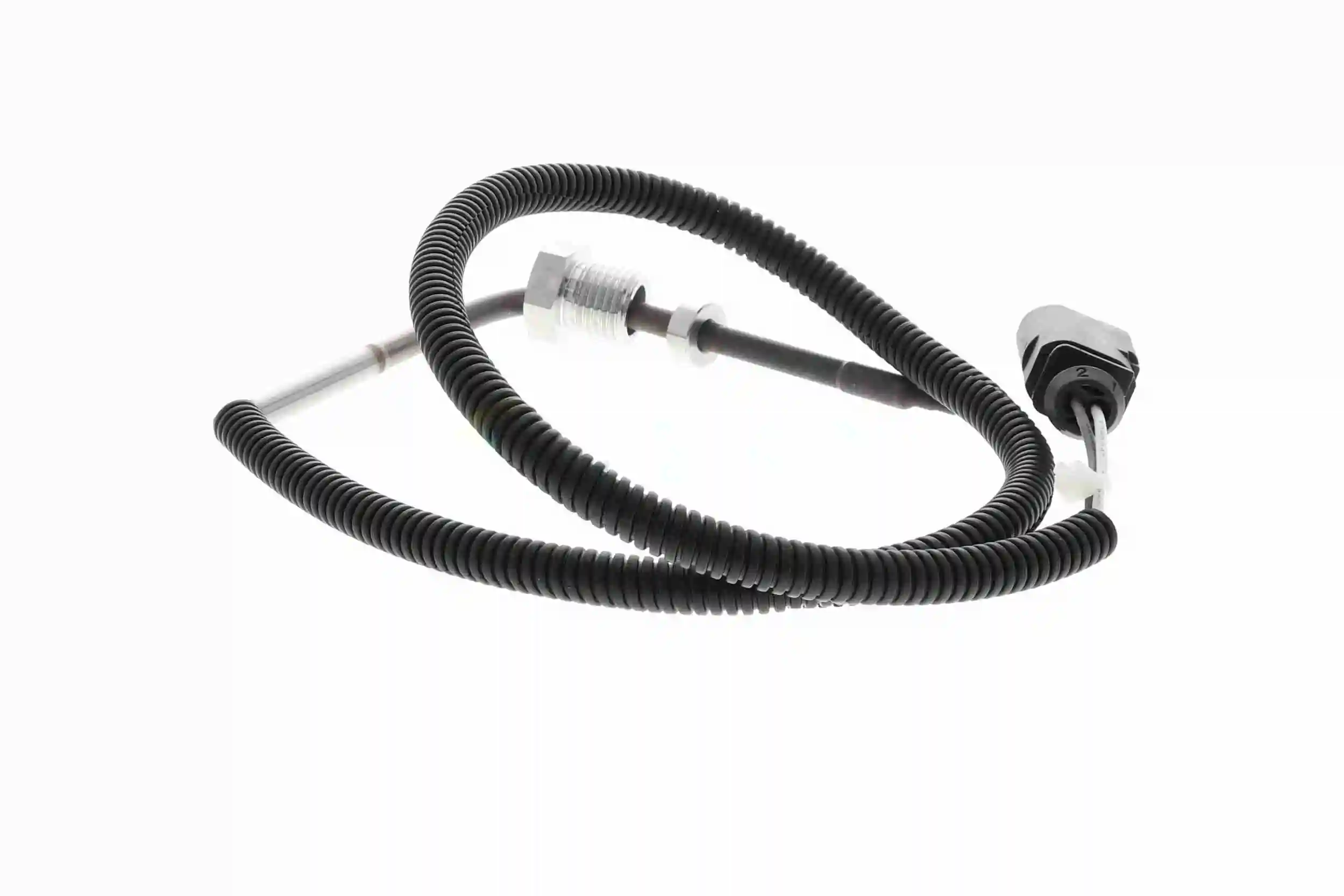 Capteur, température des gaz VEMO V10-72-1381