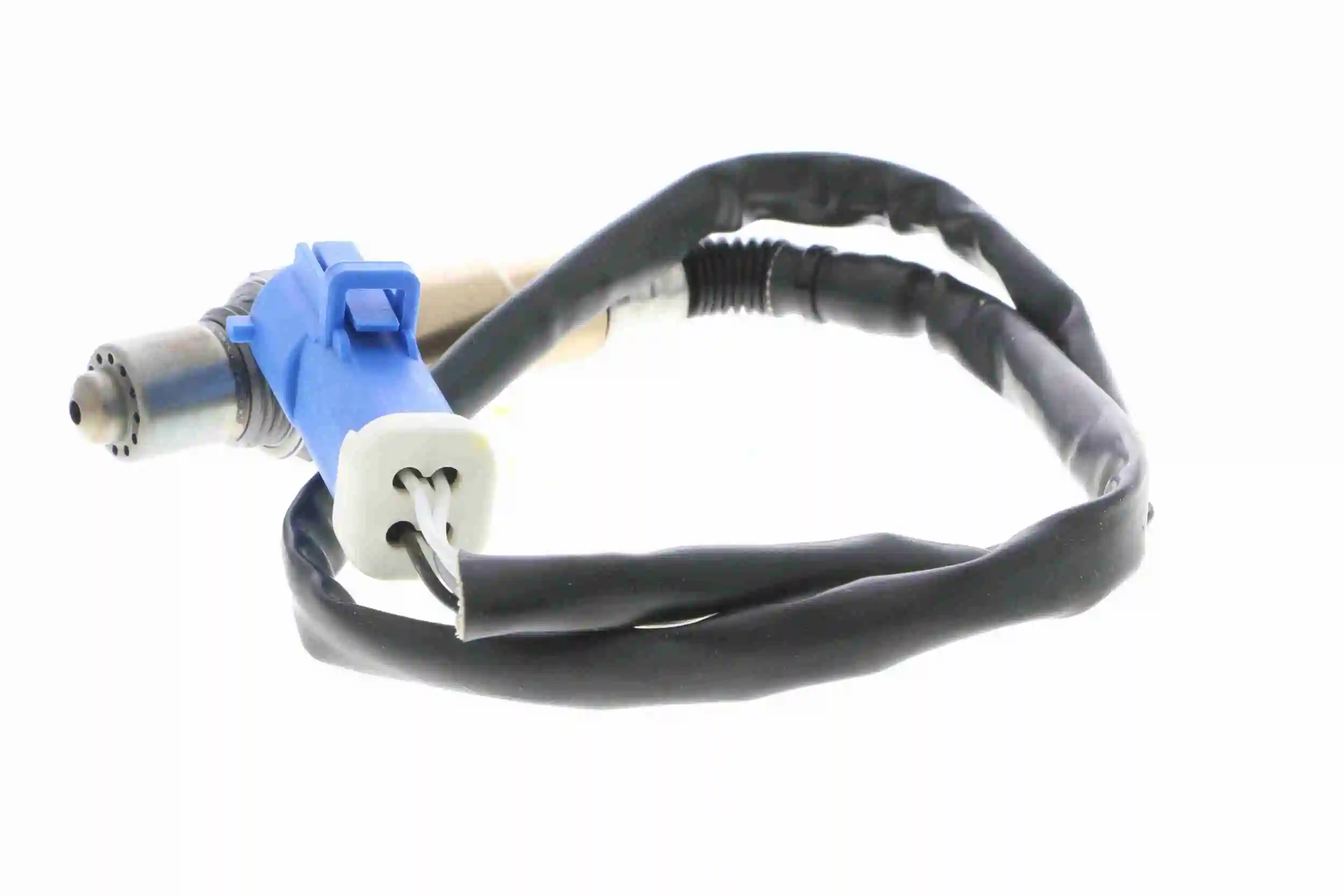 Sonde lambda VEMO V25-76-0038