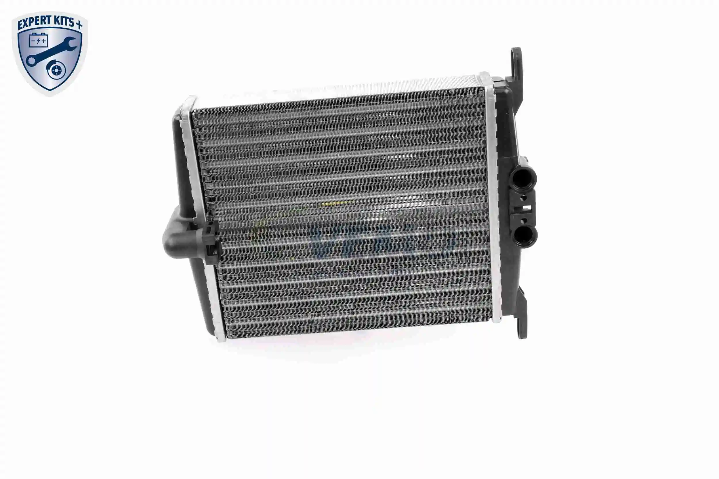 Système de chauffage VEMO V30-61-0005