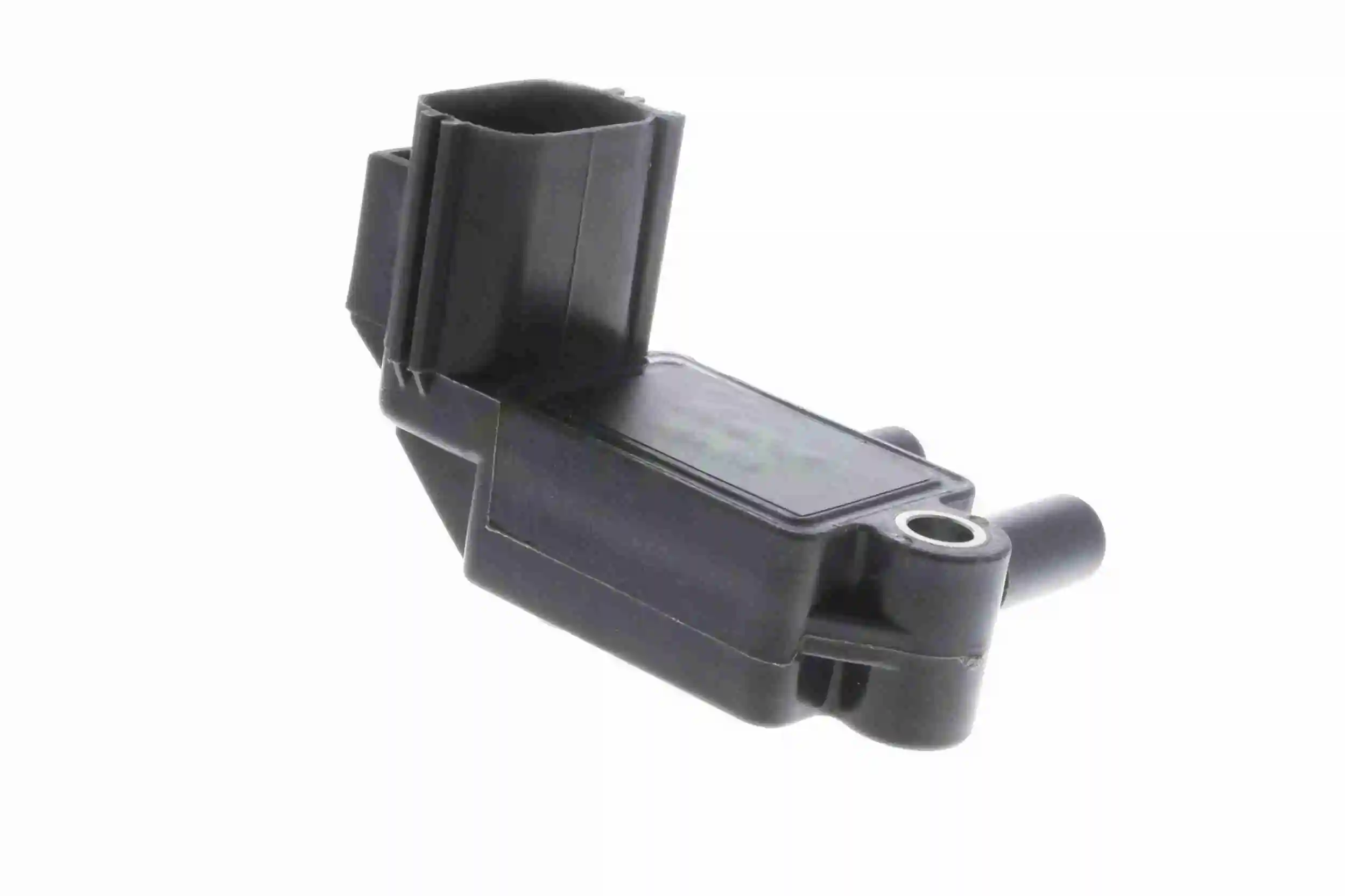 Capteur, pression des gaz échappement VEMO V25-72-1238