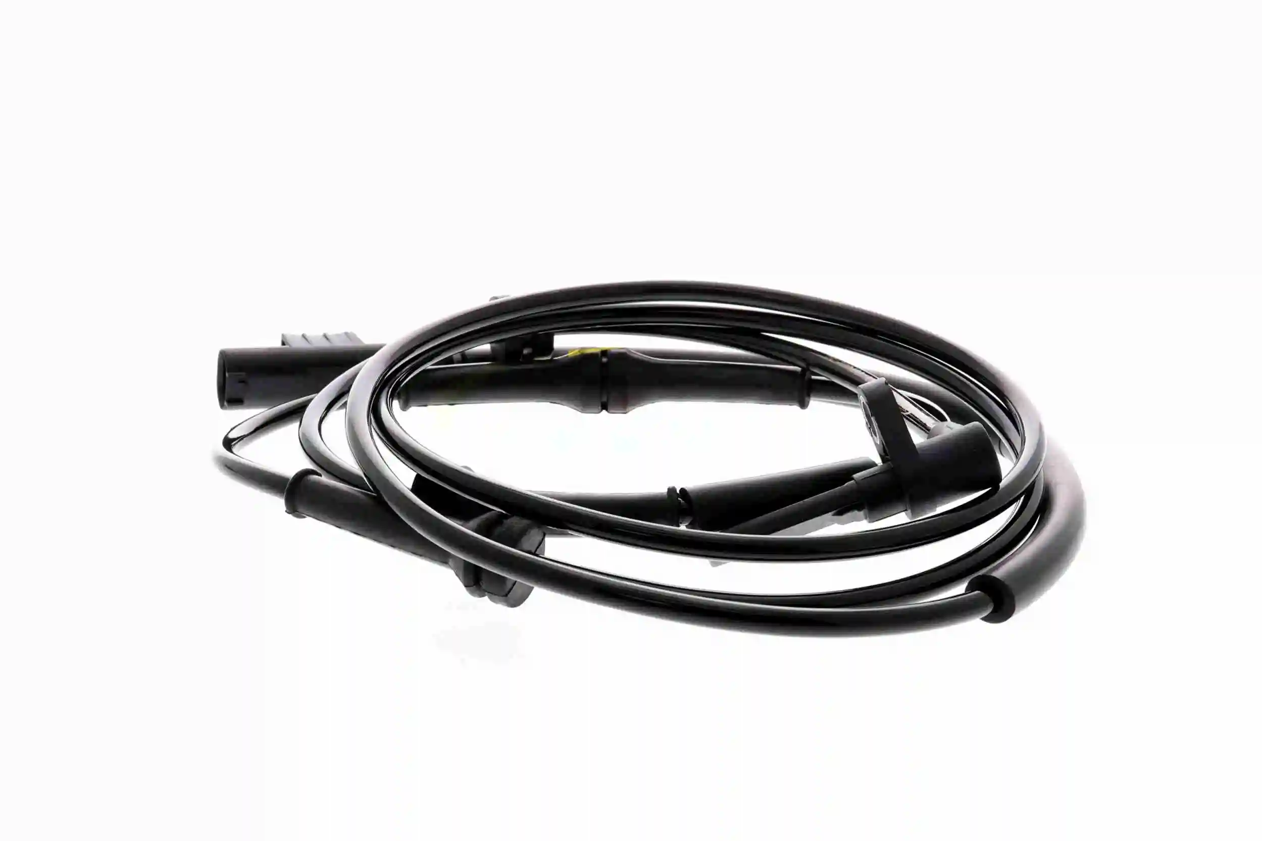 Capteur, vitesse de roue VEMO V24-72-0238