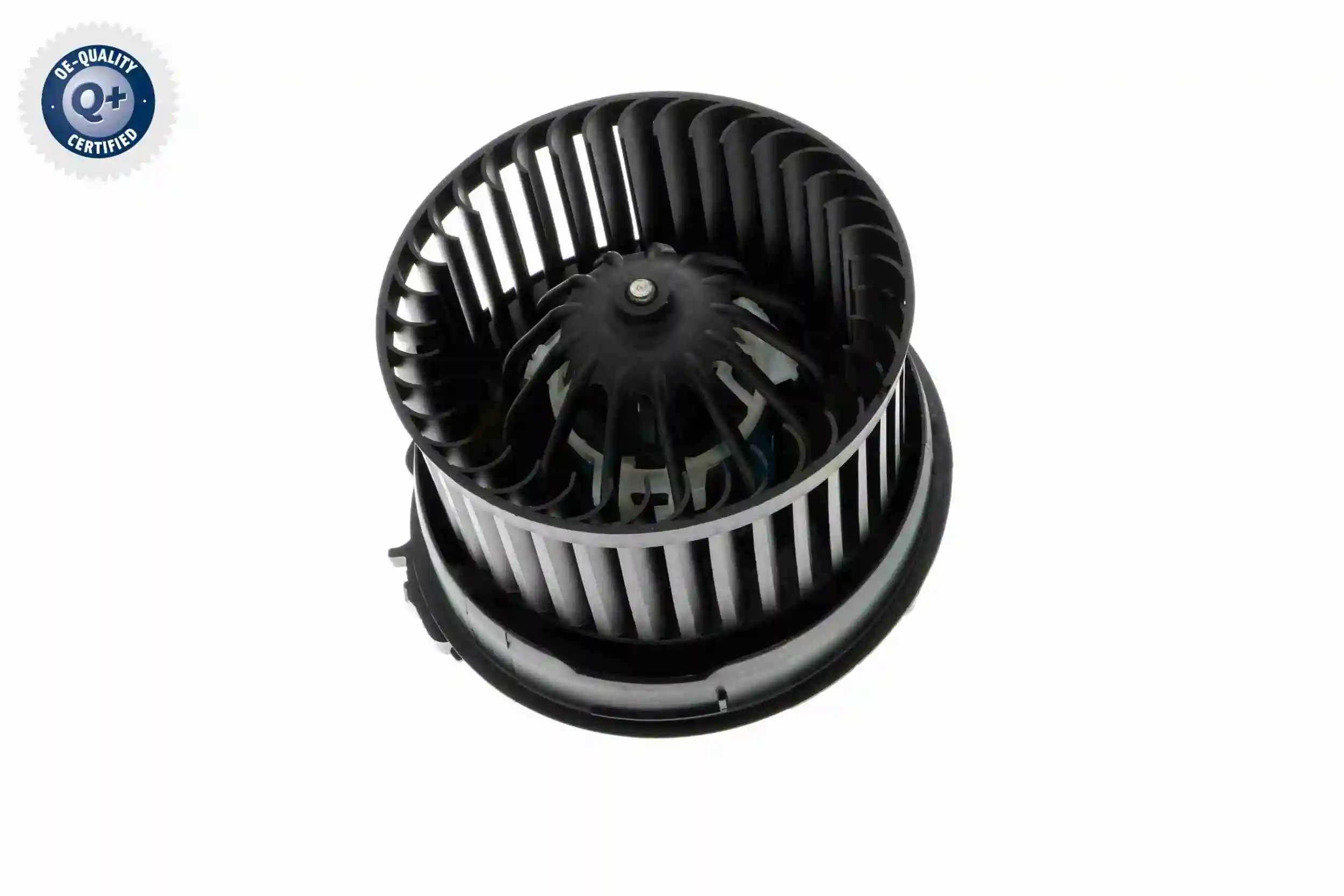 Pulseur d'air habitacle VEMO V22-03-1834